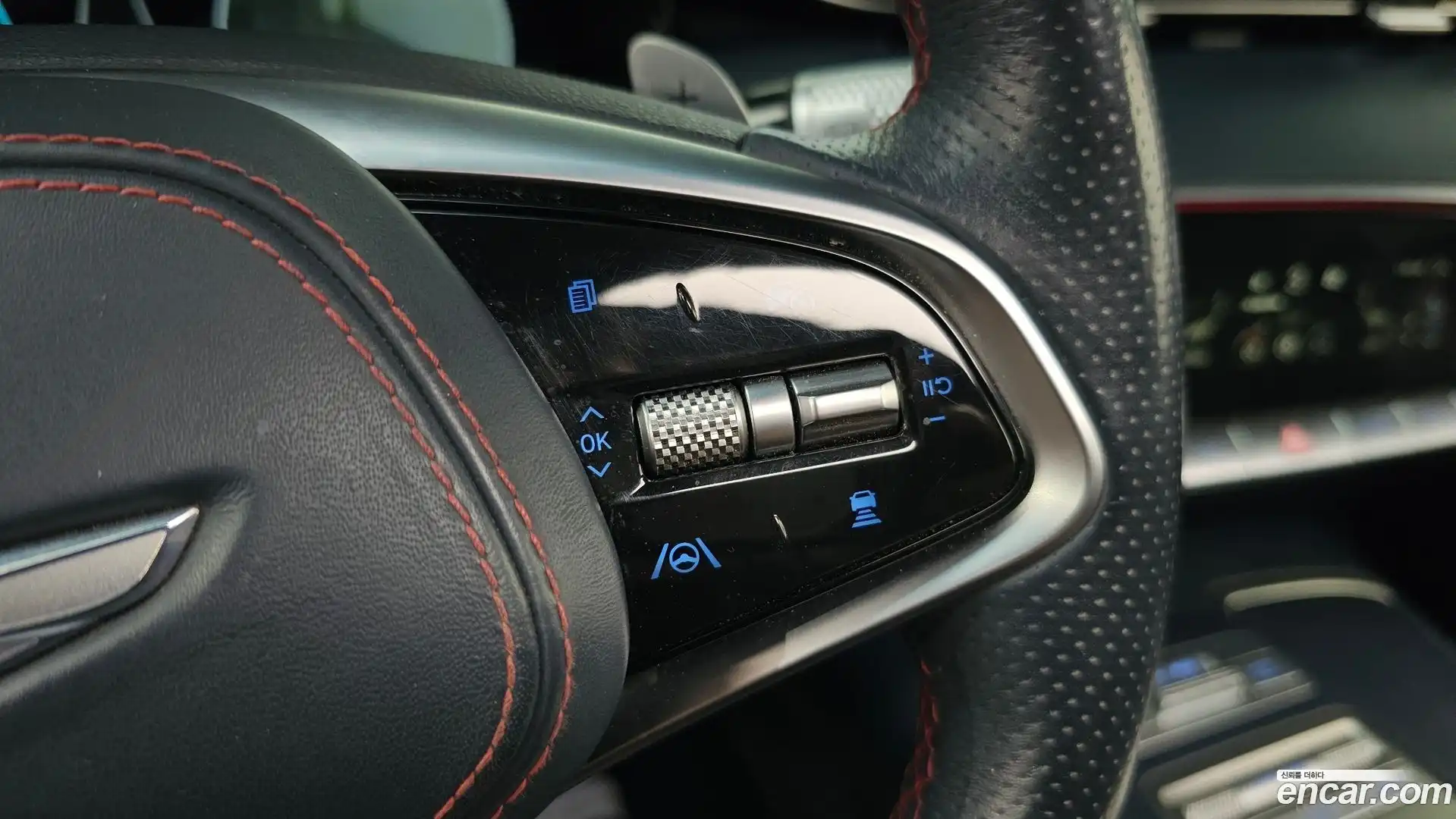 GV70 Genesis 2021.2-OPTION-044
