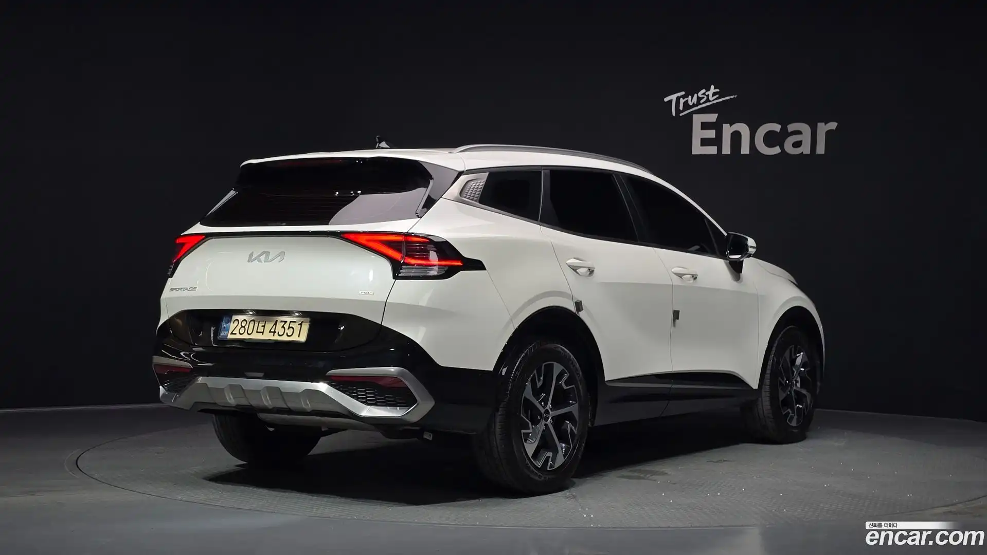 Sportage Kia 2022.2-OUTER-002