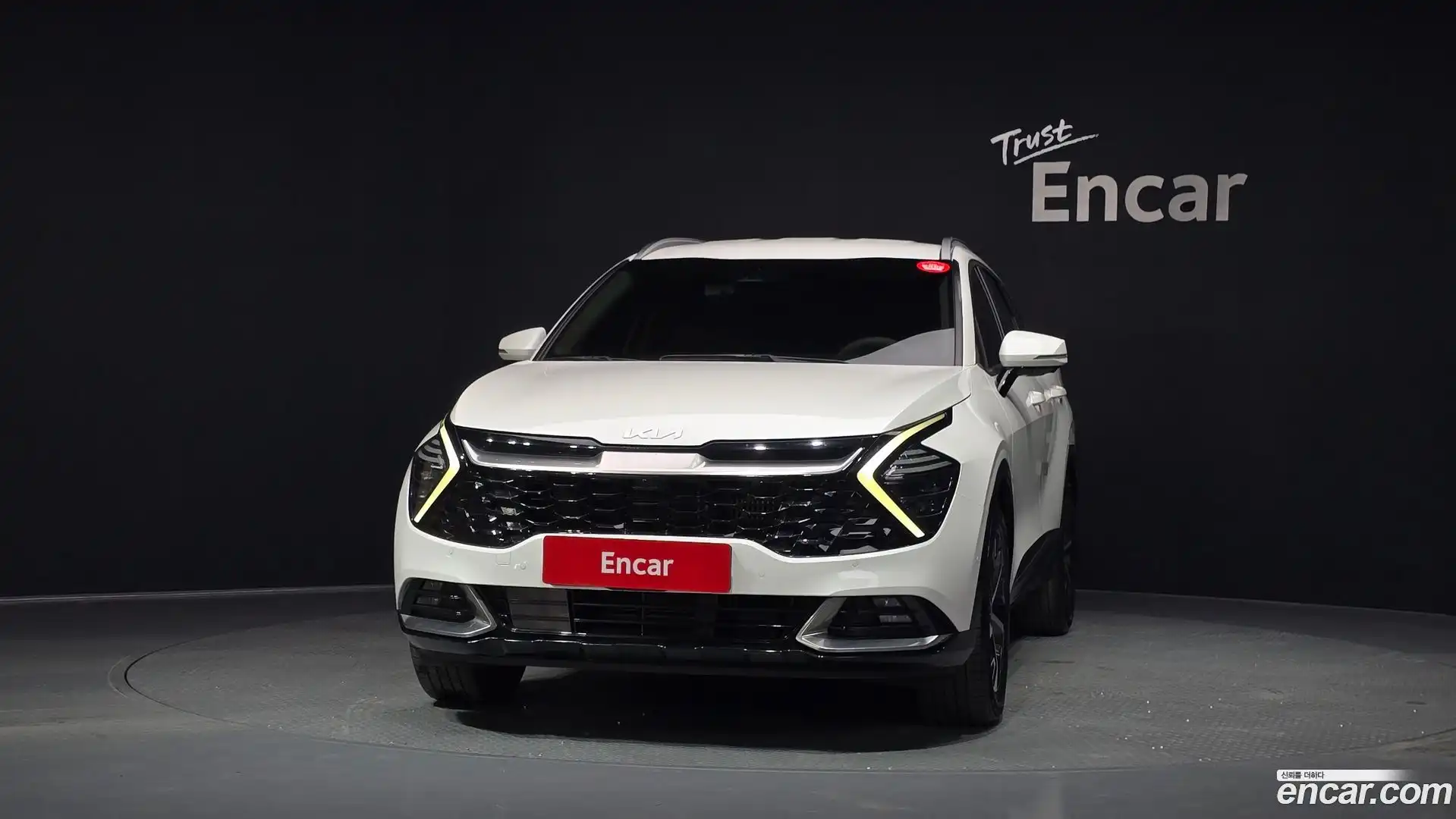 Sportage Kia 2022.2-OUTER-003