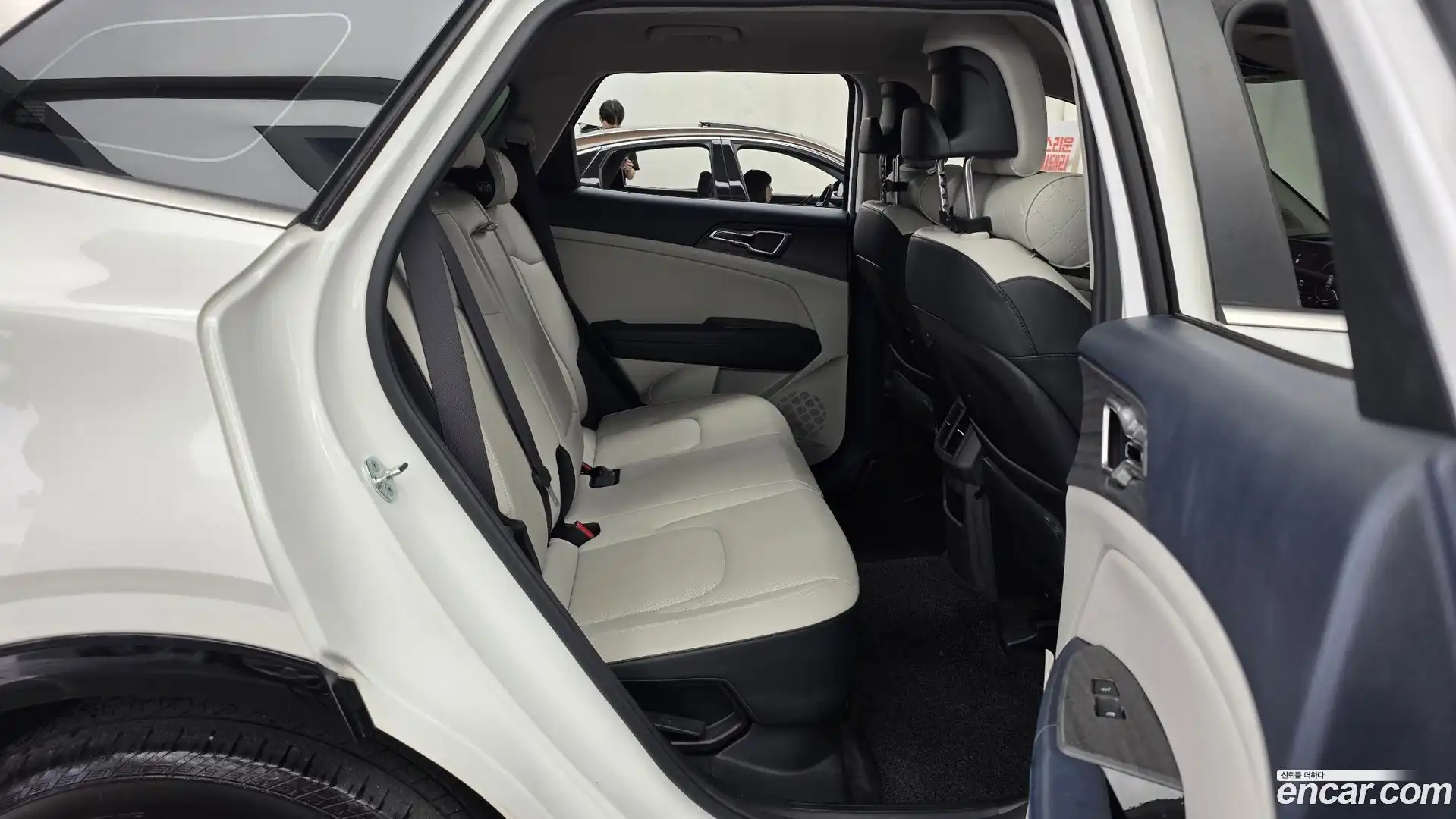 Sportage Kia 2022.2-OPTION-016