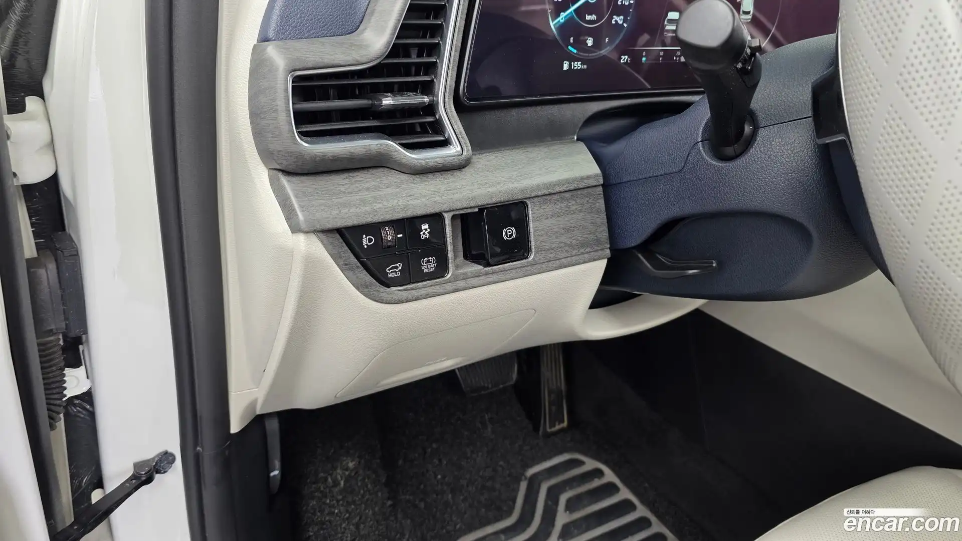 Sportage Kia 2022.2-OPTION-021