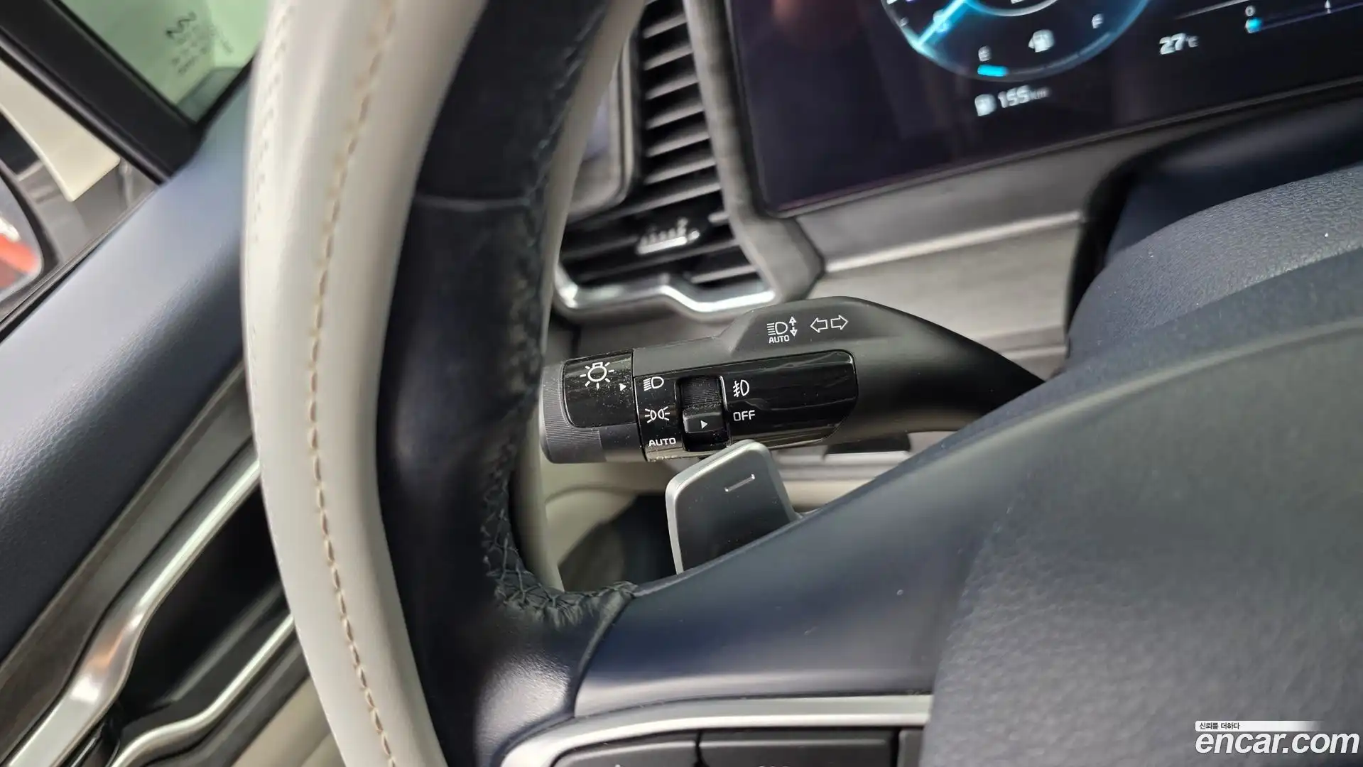 Sportage Kia 2022.2-OPTION-041