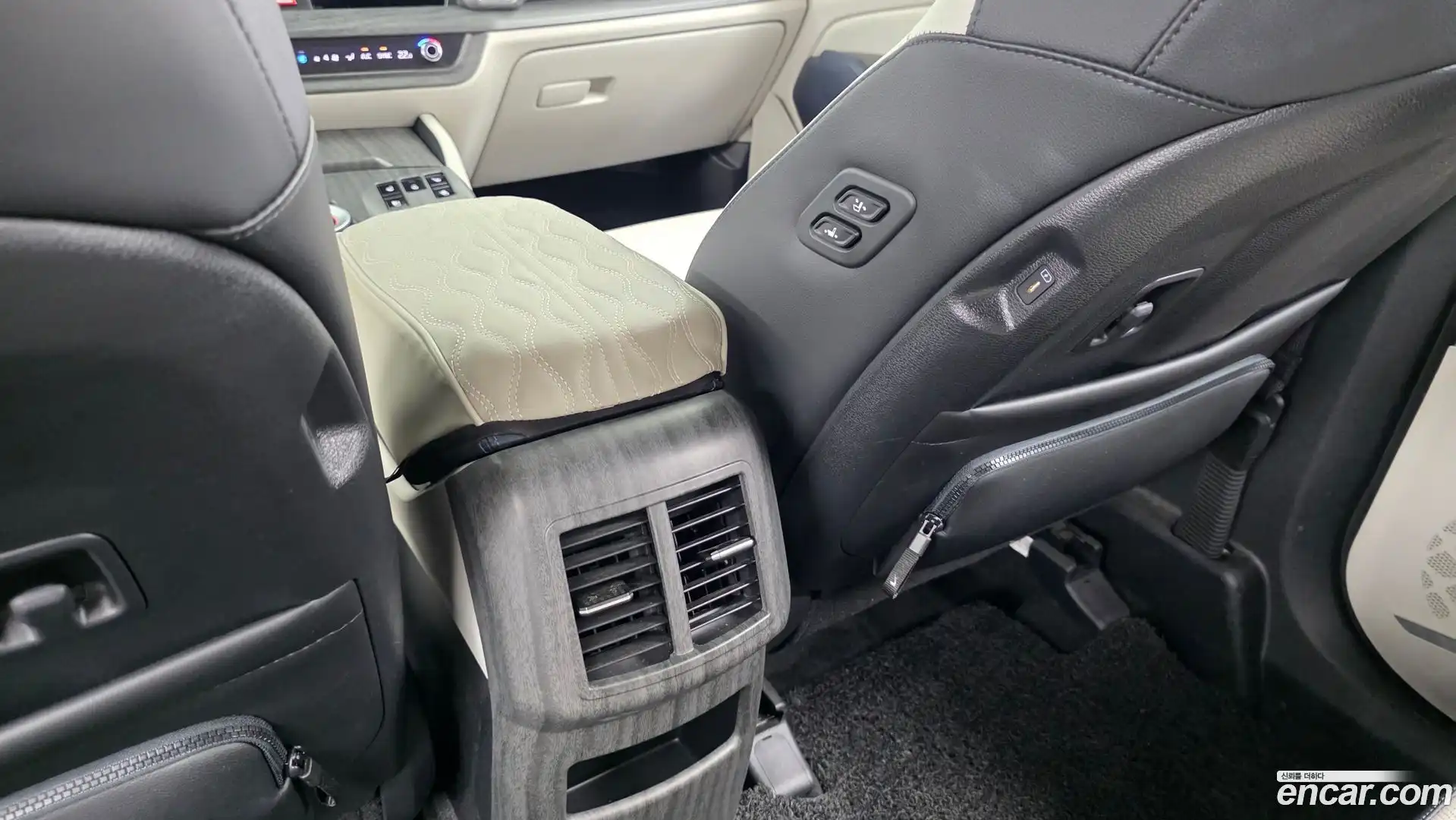 Sportage Kia 2022.2-OPTION-045