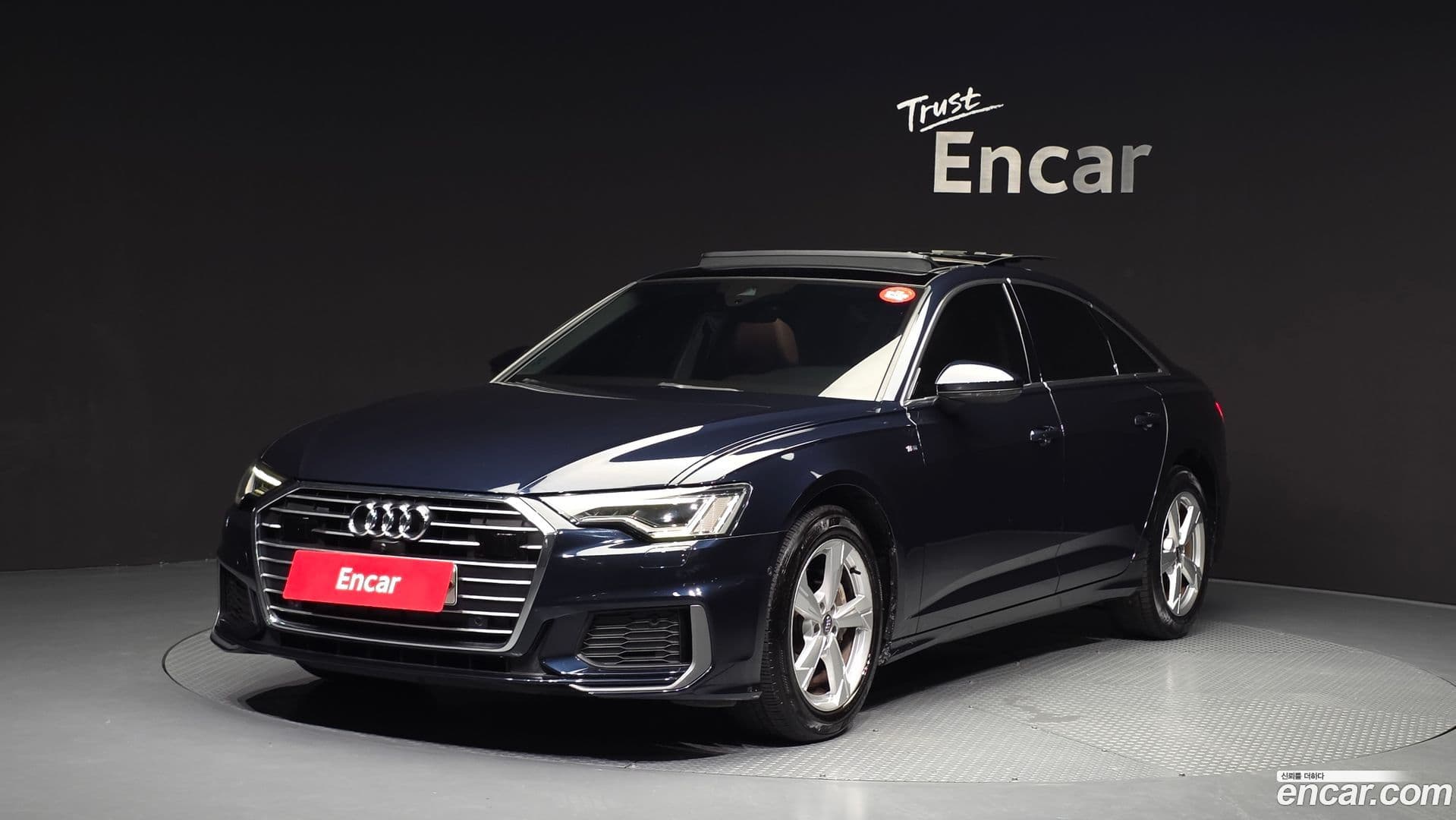 Main__Slider__Photo:A6 Audi 2020.4-0