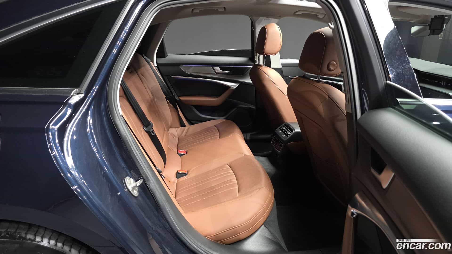 A6 Audi 2020.4-OPTION-016