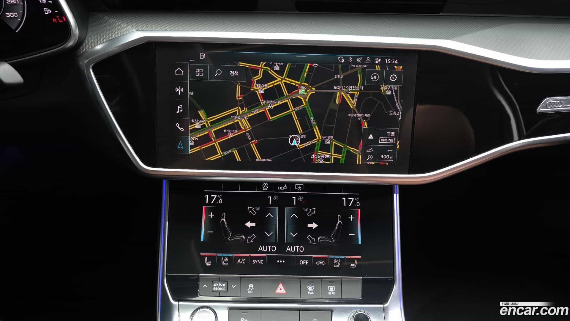 A6 Audi 2020.4-OPTION-018