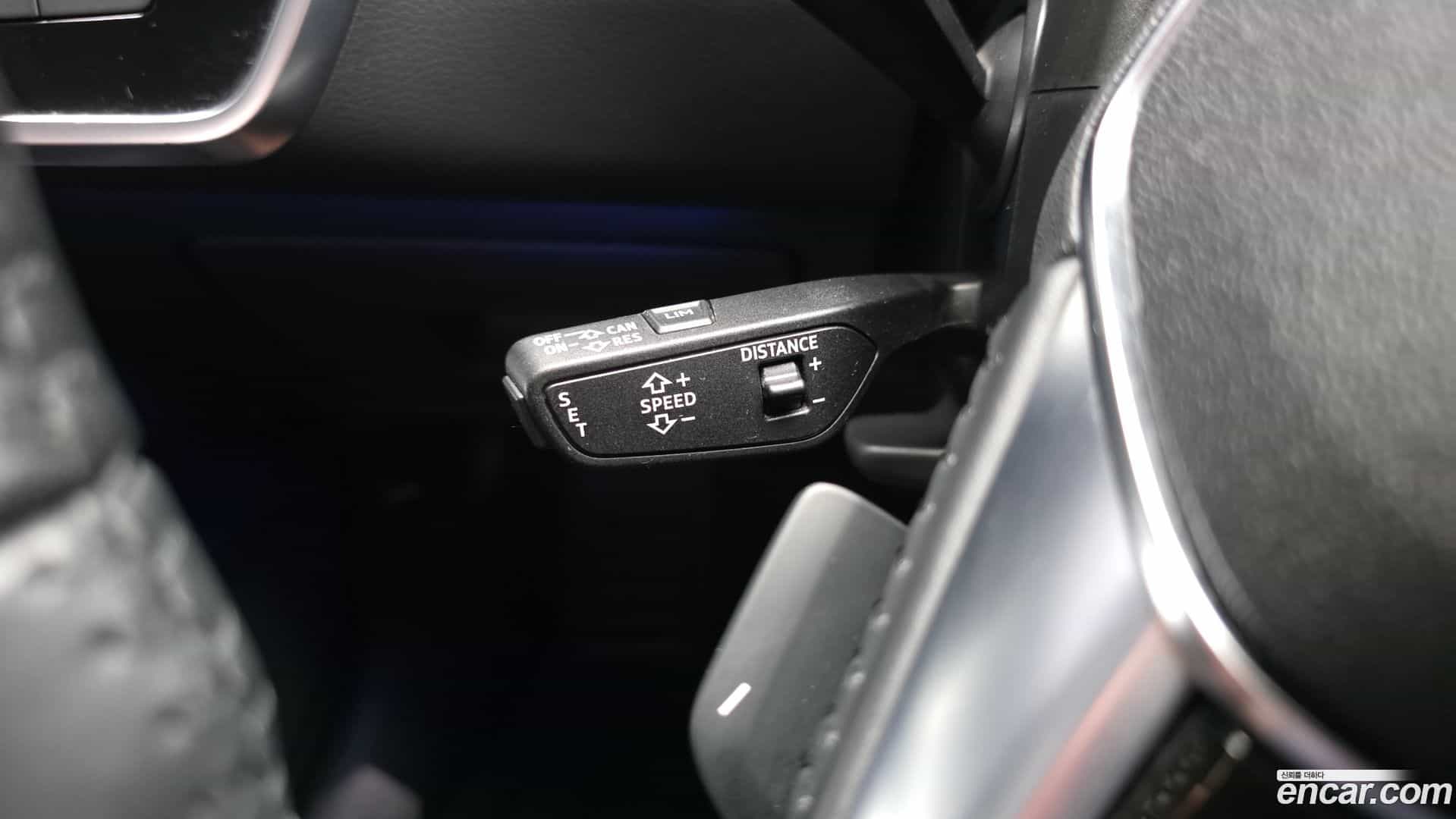 A6 Audi 2020.4-OPTION-021