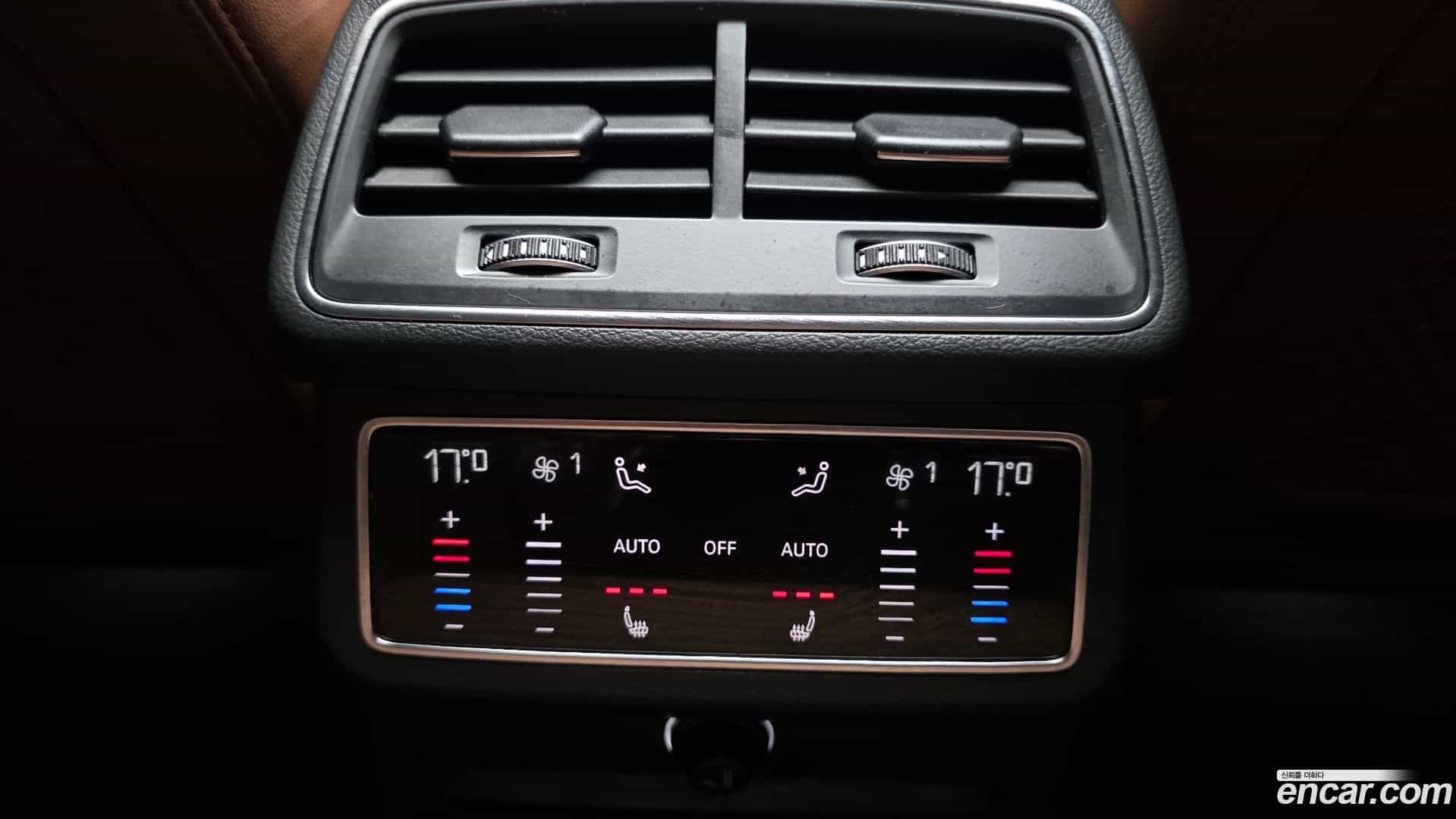 A6 Audi 2020.4-OPTION-023