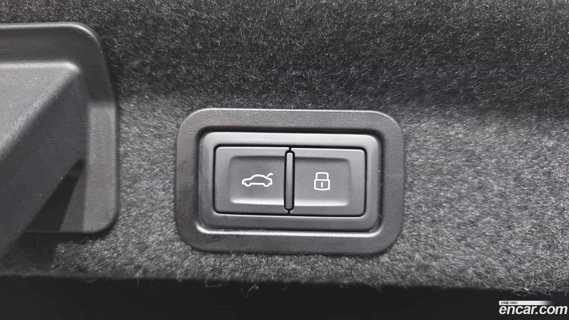 A6 Audi 2020.4-OPTION-024