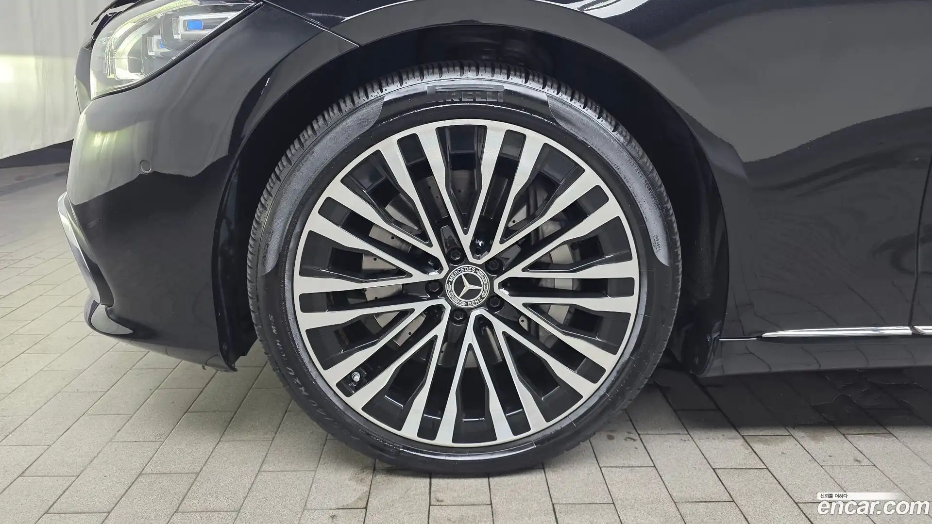 S-Class Mercedes-Benz 2021.4-OUTER-005