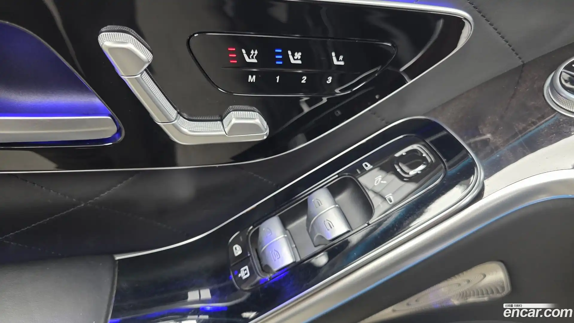 S-Class Mercedes-Benz 2021.4-OPTION-018