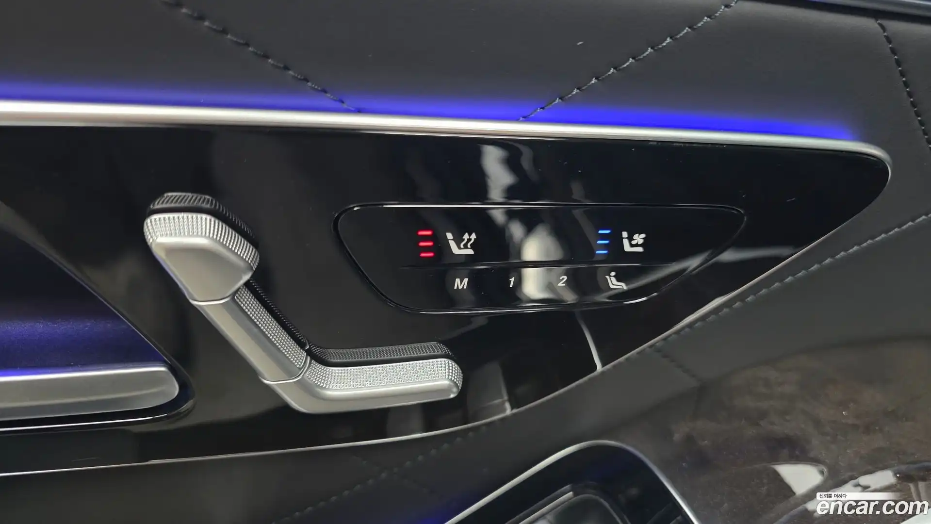 S-Class Mercedes-Benz 2021.4-OPTION-023