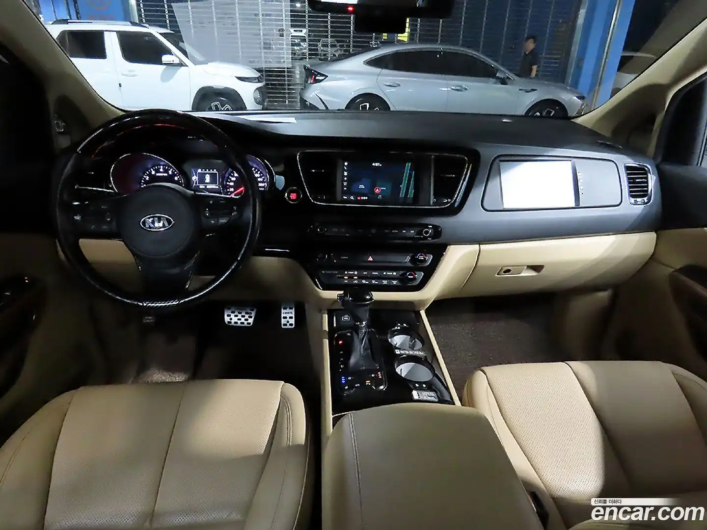 Canival Kia 2015.5-OUTER-005