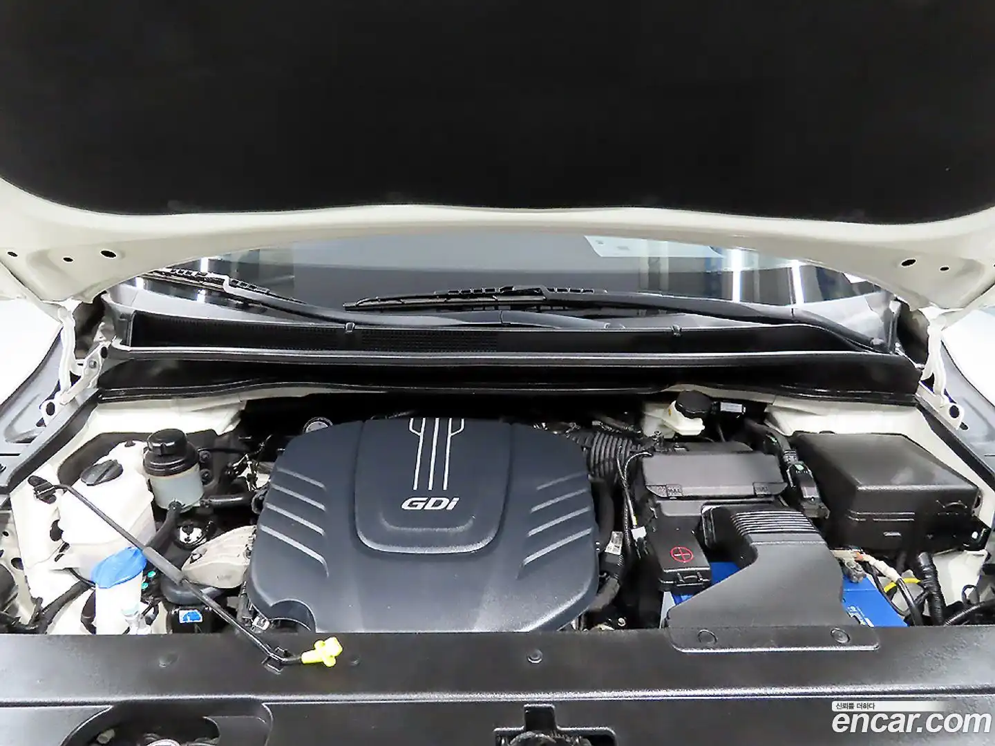Canival Kia 2015.5-OPTION-023