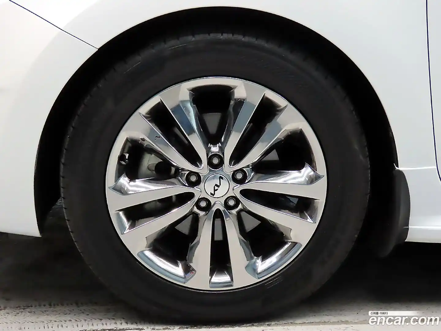 Canival Kia 2015.5-OPTION-024