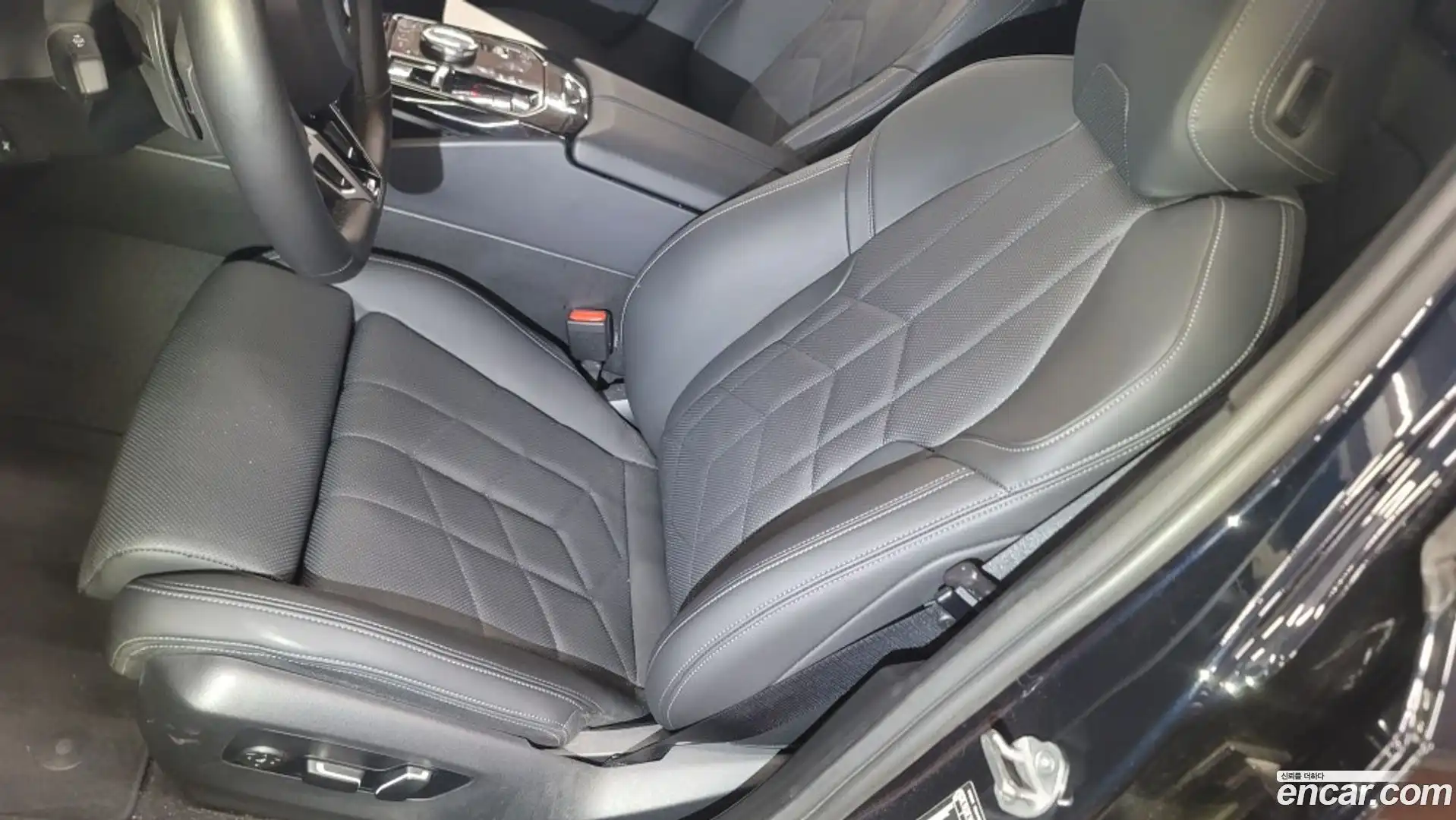 5-Series BMW 2024.6-OUTER-005