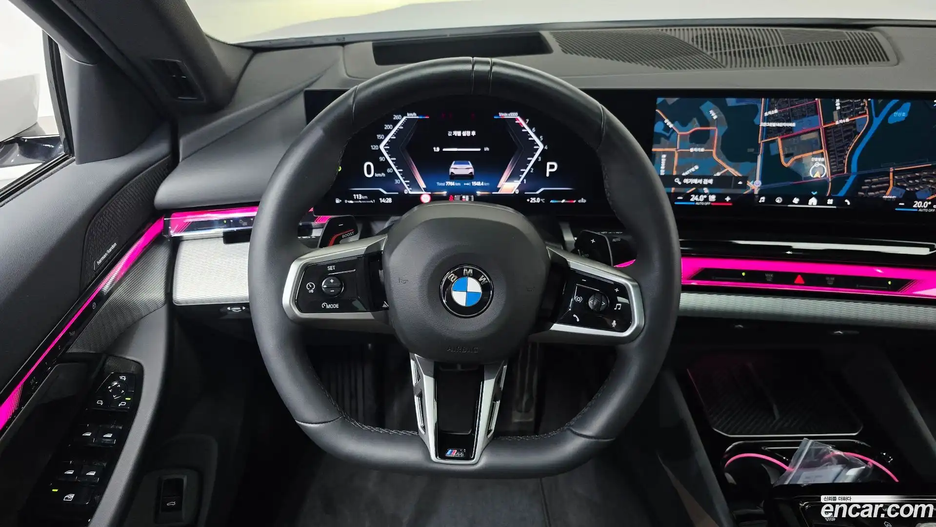 5-Series BMW 2025.10-OPTION-018