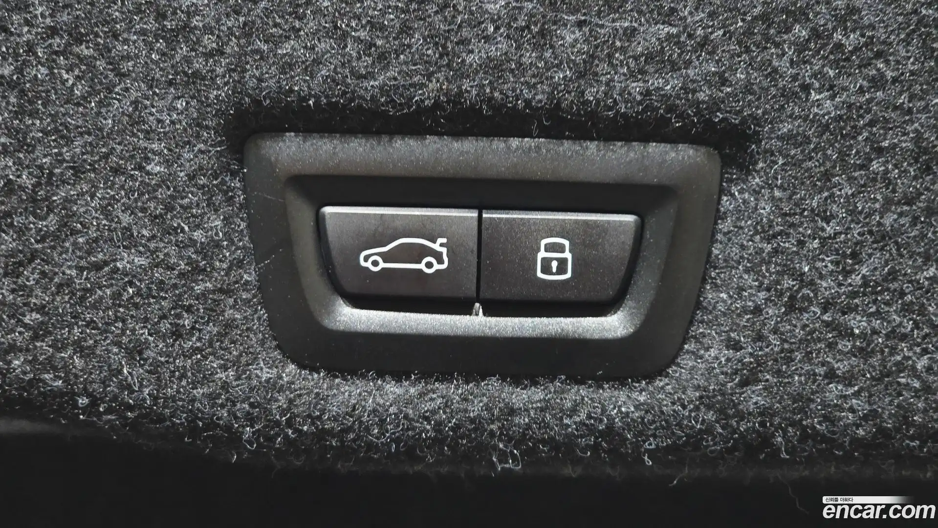 5-Series BMW 2025.10-OPTION-021