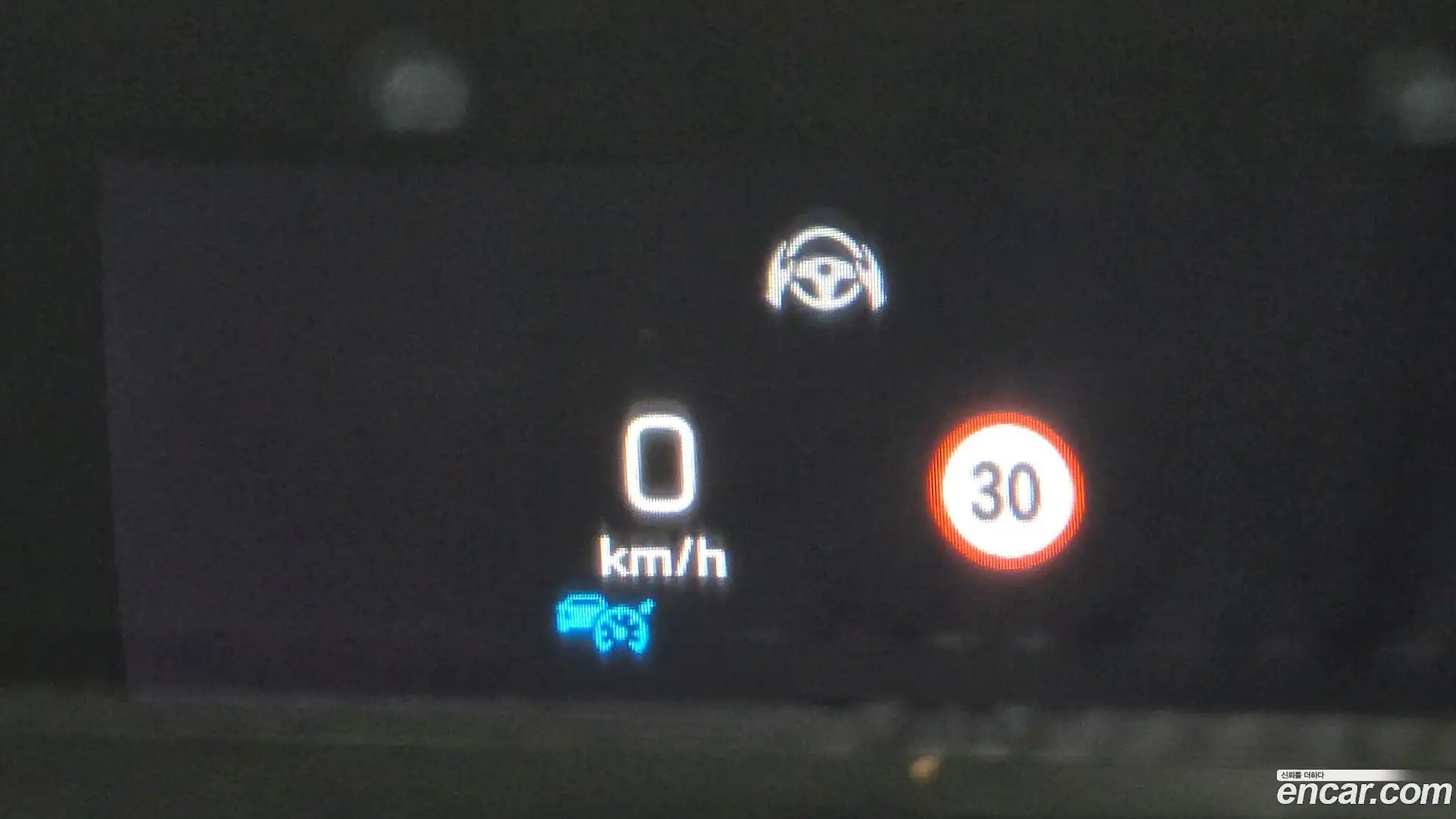S-Class Mercedes-Benz 2017.10-OPTION-024