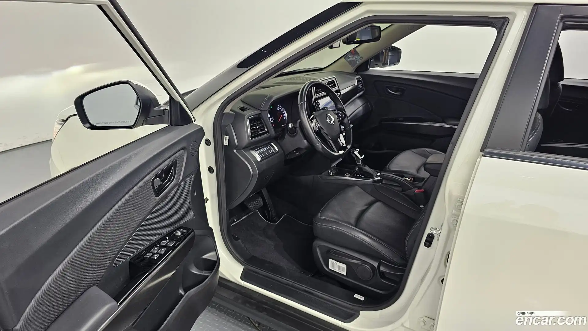 TIBOLI KG Mobility 2020.4-INNER-010