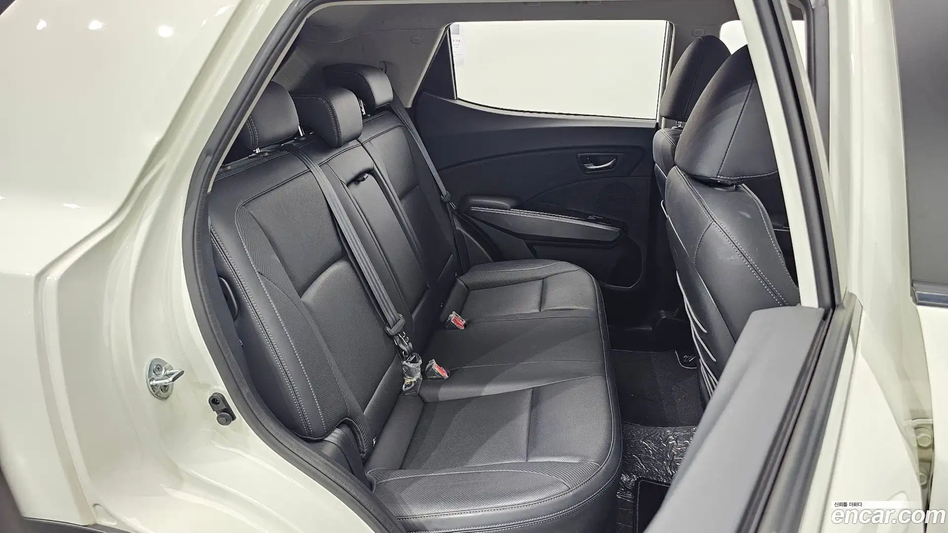 TIBOLI KG Mobility 2020.4-INNER-036