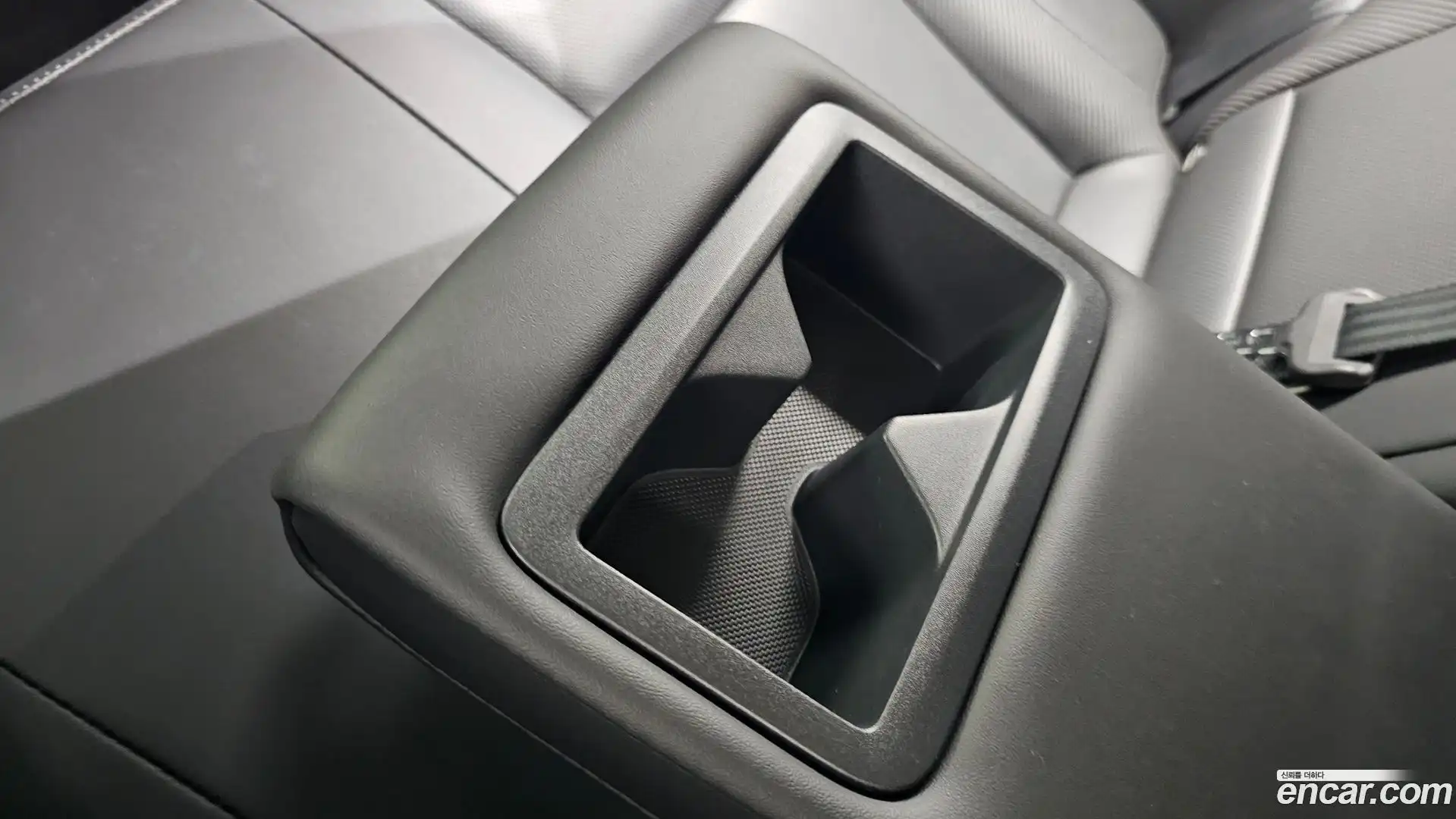 TIBOLI KG Mobility 2020.4-OPTION-043