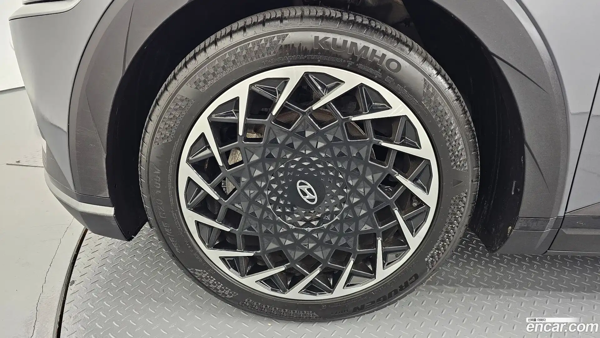 Ioniq5 Hyundai 2023.3-OUTER-005