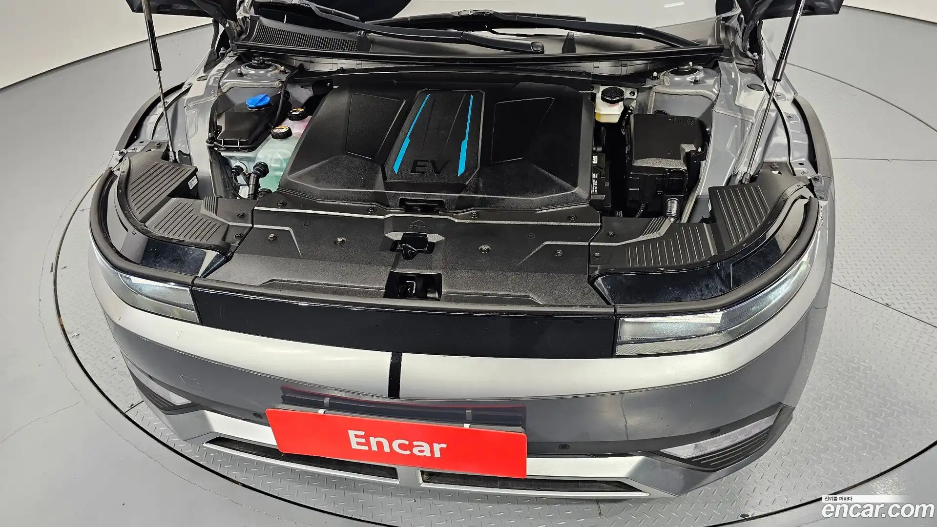 Ioniq5 Hyundai 2023.3-OUTER-006