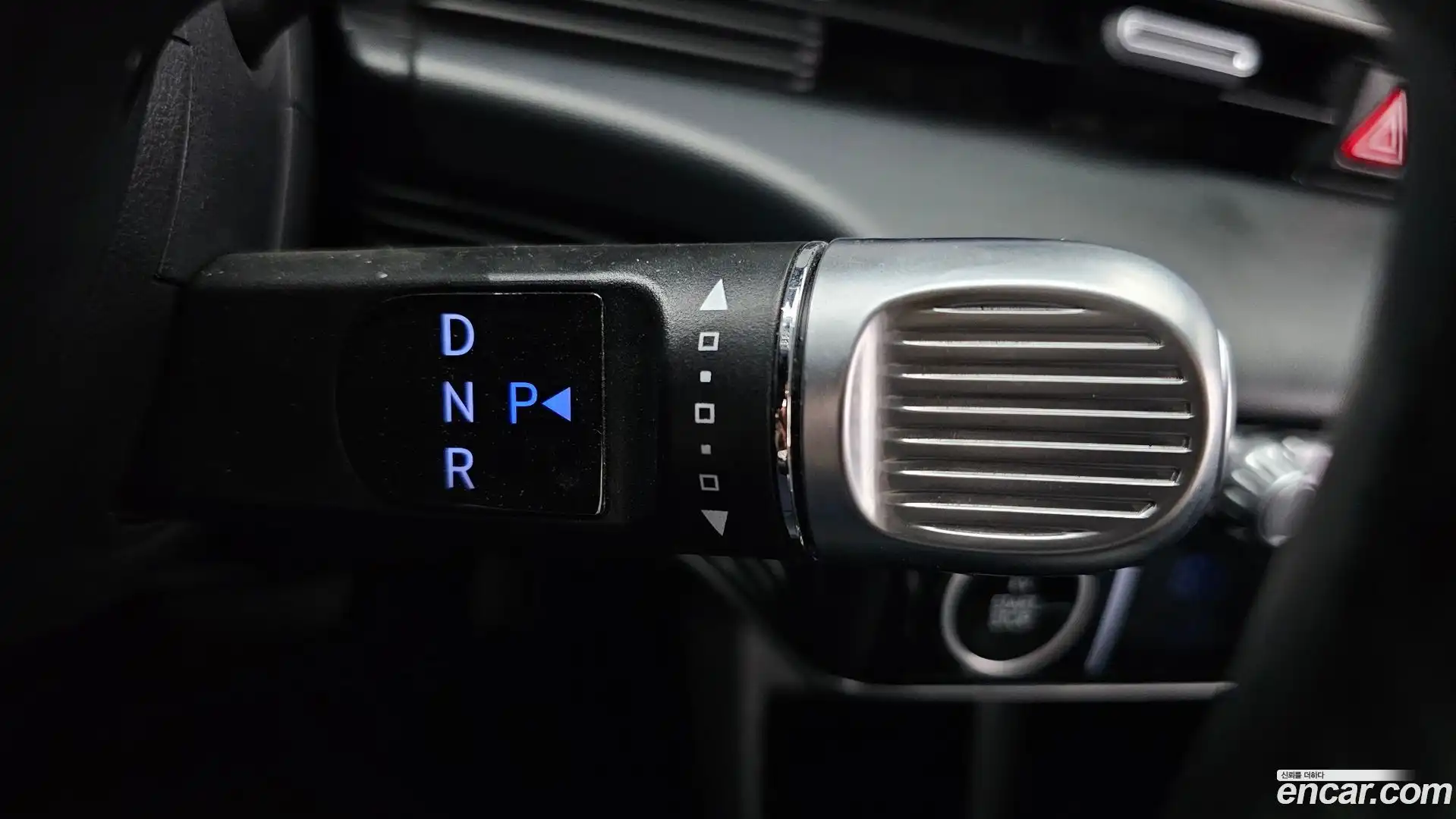 Ioniq5 Hyundai 2023.3-INNER-009