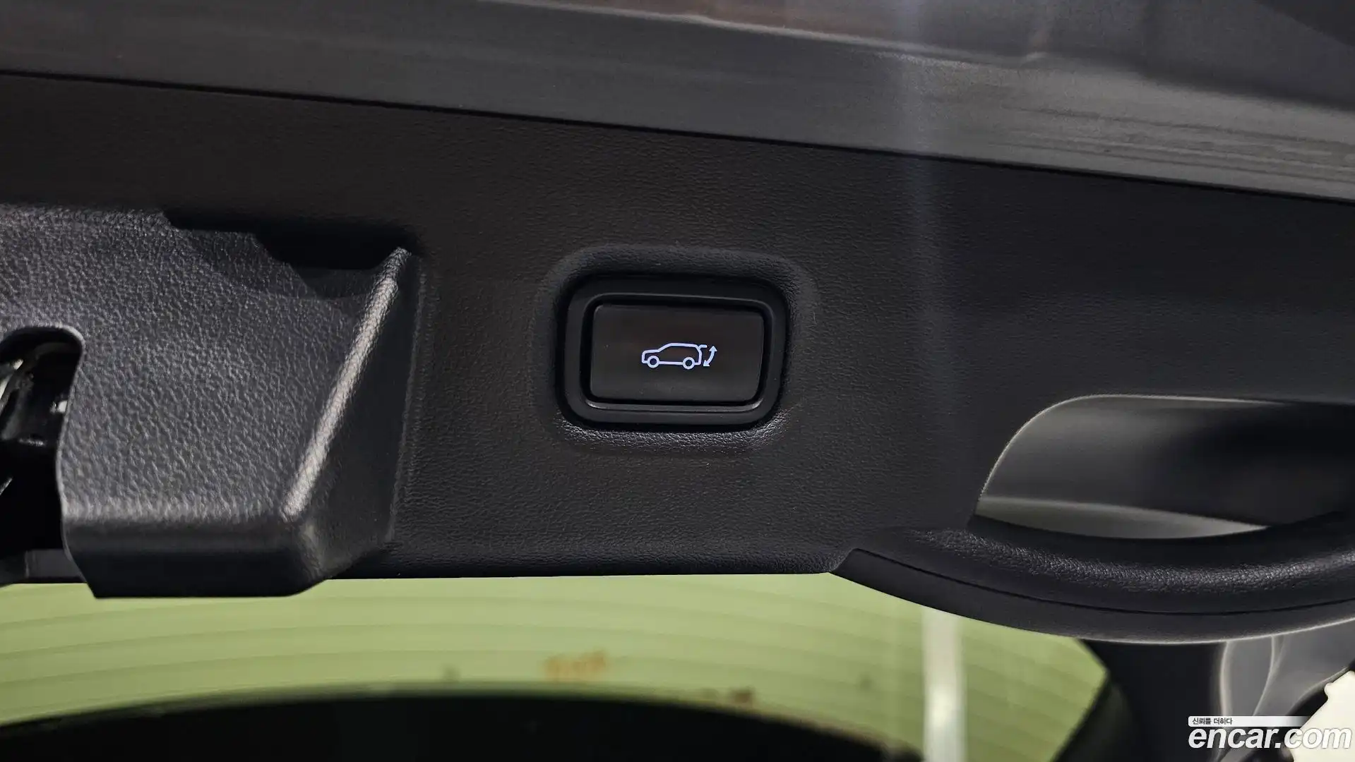 Ioniq5 Hyundai 2023.3-OPTION-024