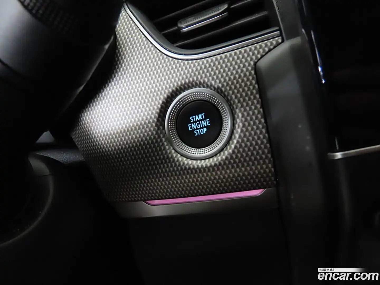 Arkana Renault Korea 2024.4-INNER-010