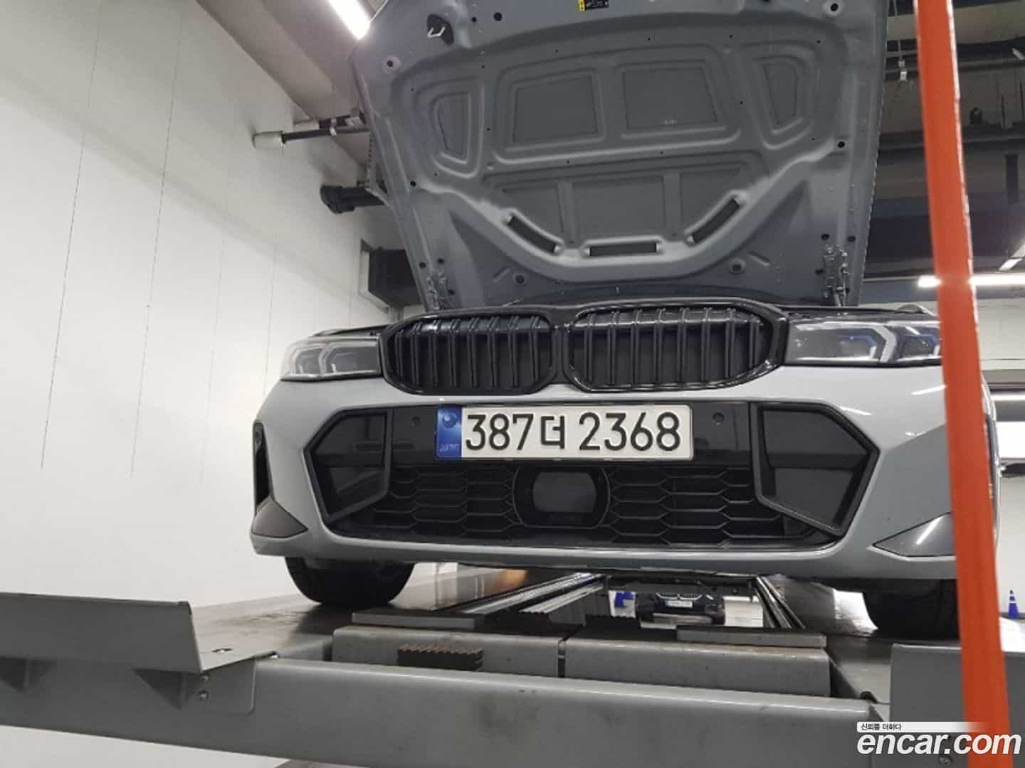 3-Series BMW 2023.5-OUTER-001