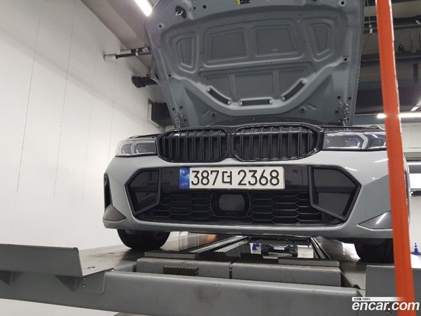 Main__Slider__Photo:3-Series BMW 2023.5-0
