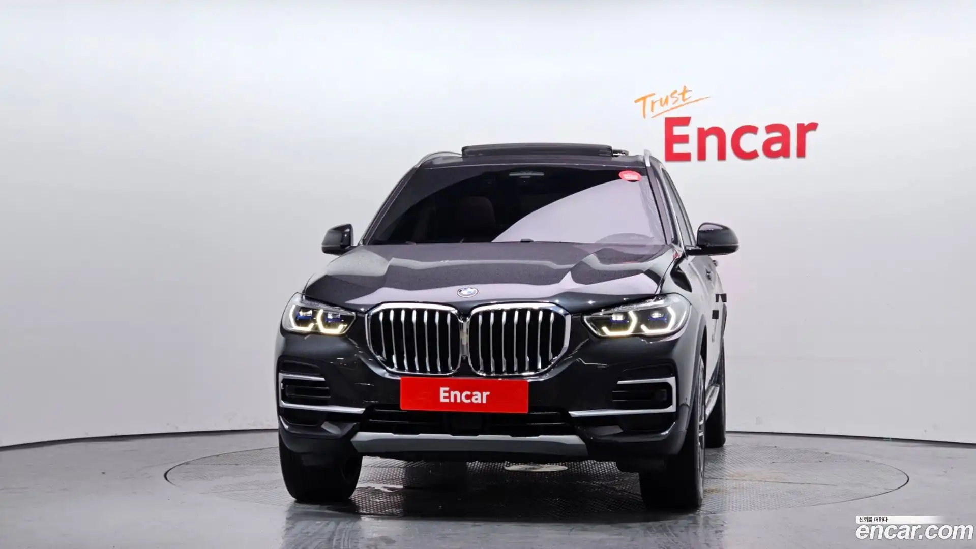 X5 BMW 2022.10-OUTER-003