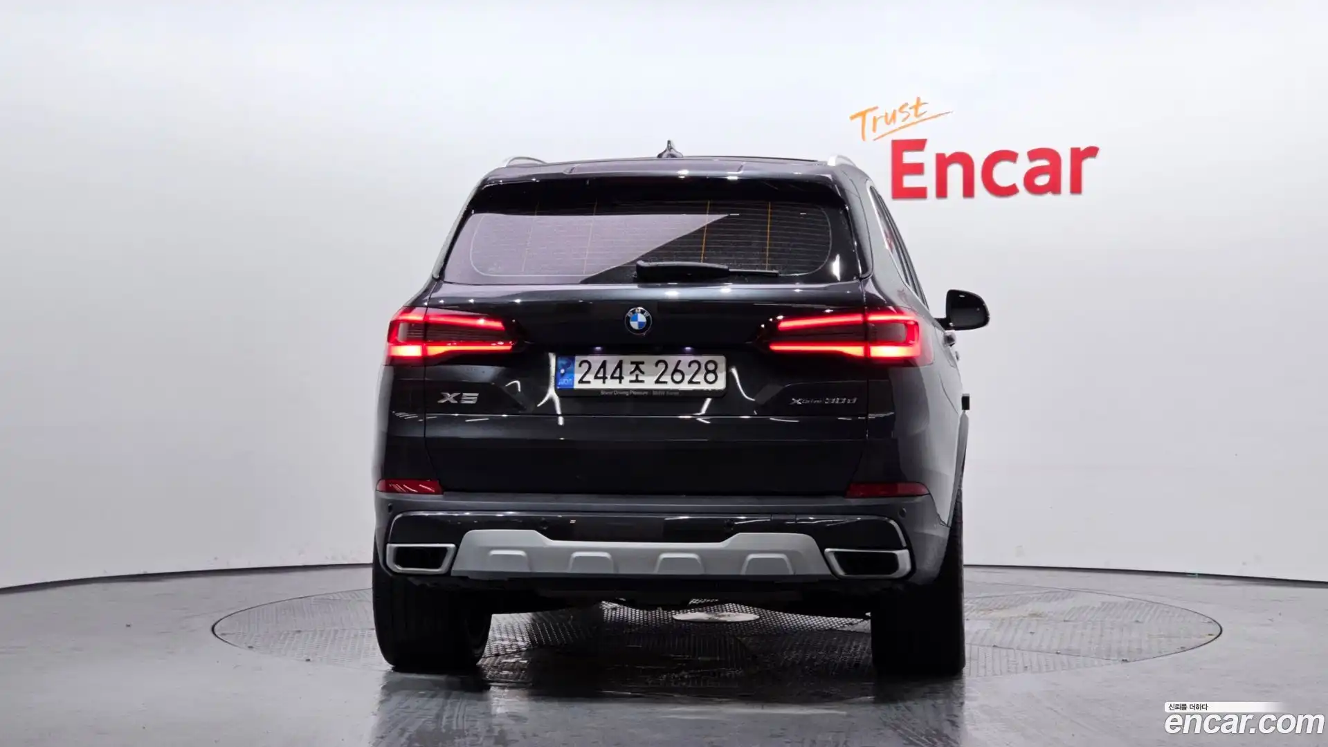 X5 BMW 2022.10-OUTER-004