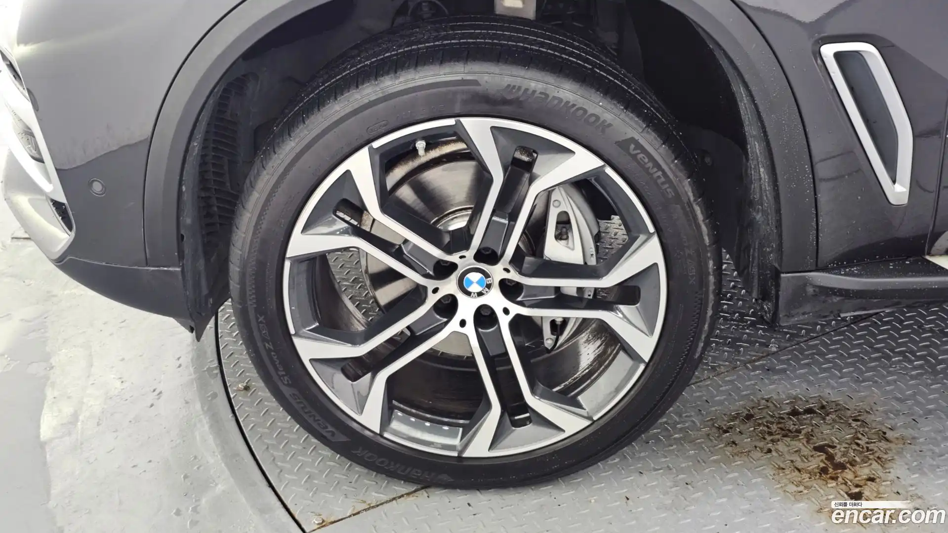 X5 BMW 2022.10-OUTER-005