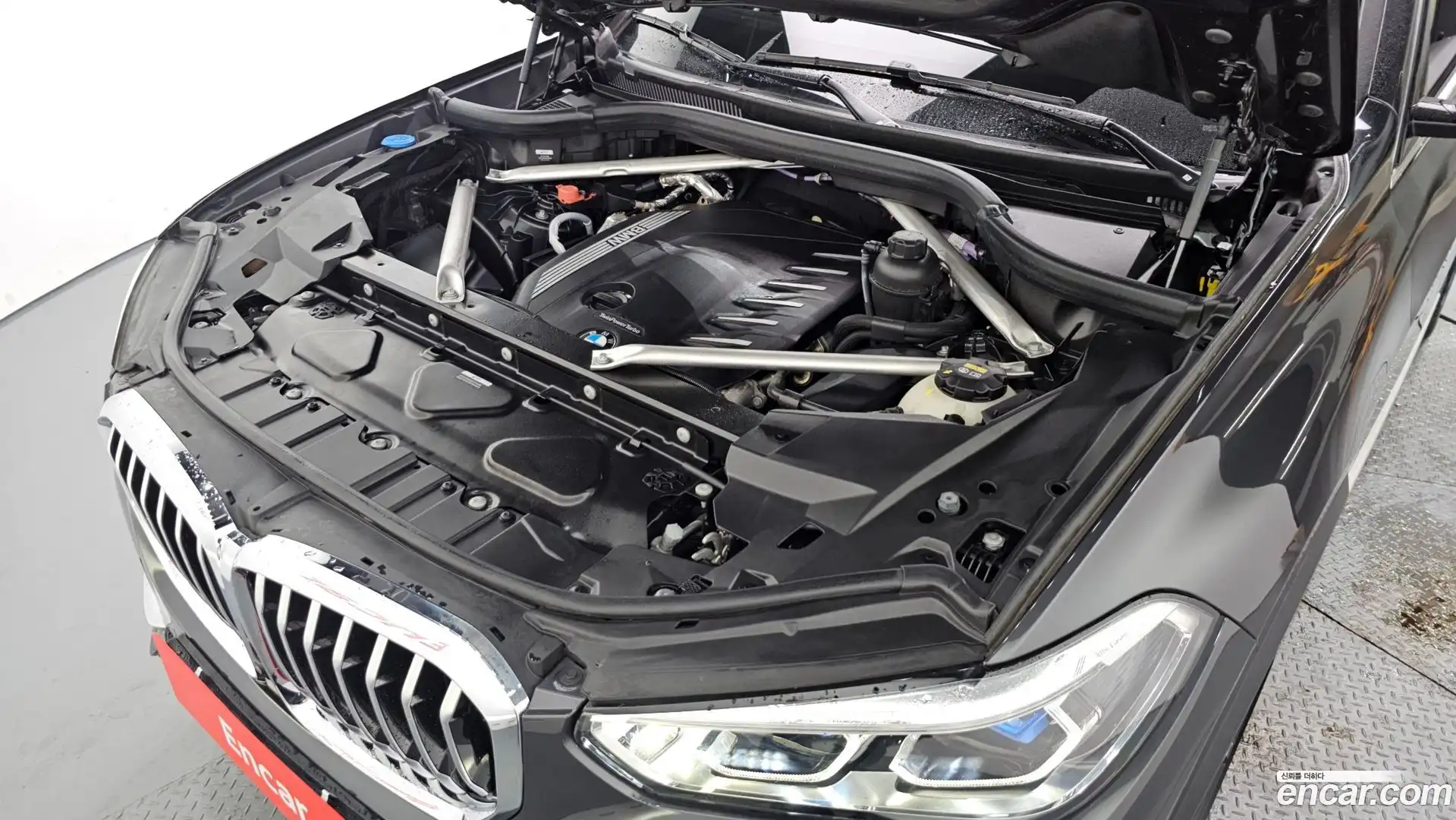 X5 BMW 2022.10-OUTER-006