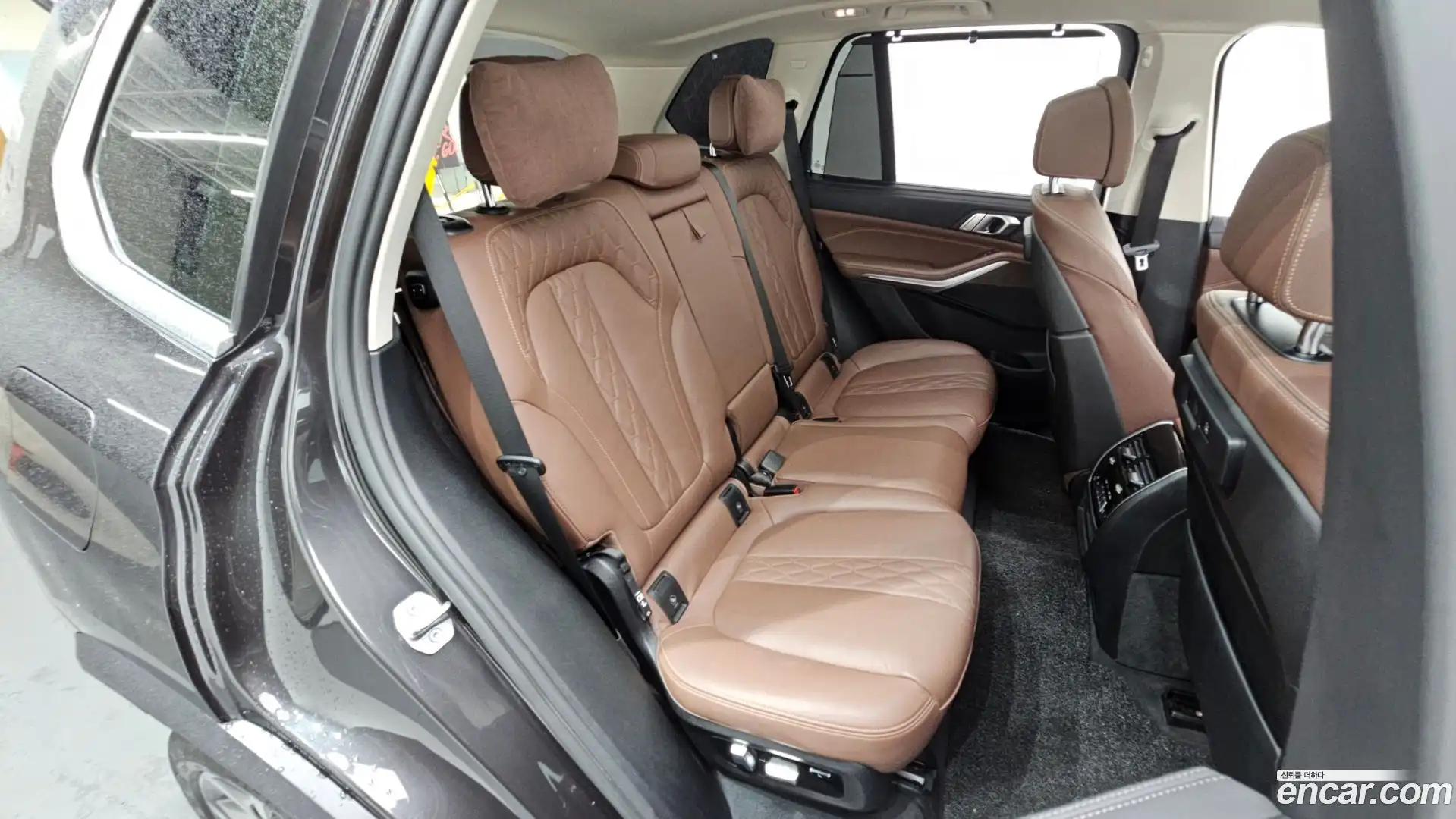 X5 BMW 2022.10-OPTION-015