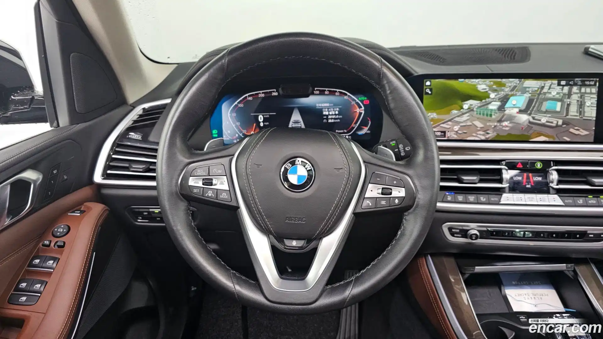 X5 BMW 2022.10-OPTION-017