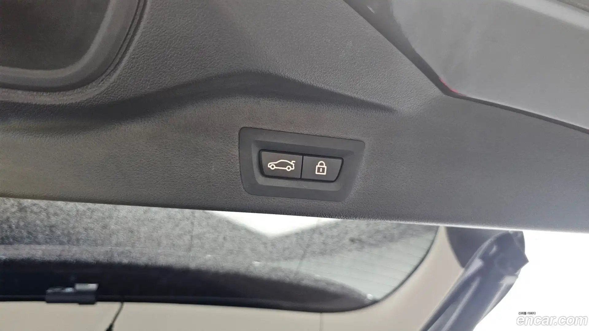 X5 BMW 2022.10-OPTION-019