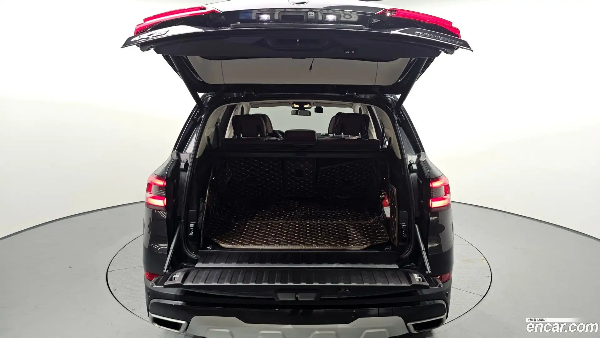 X5 BMW 2022.10-OPTION-020