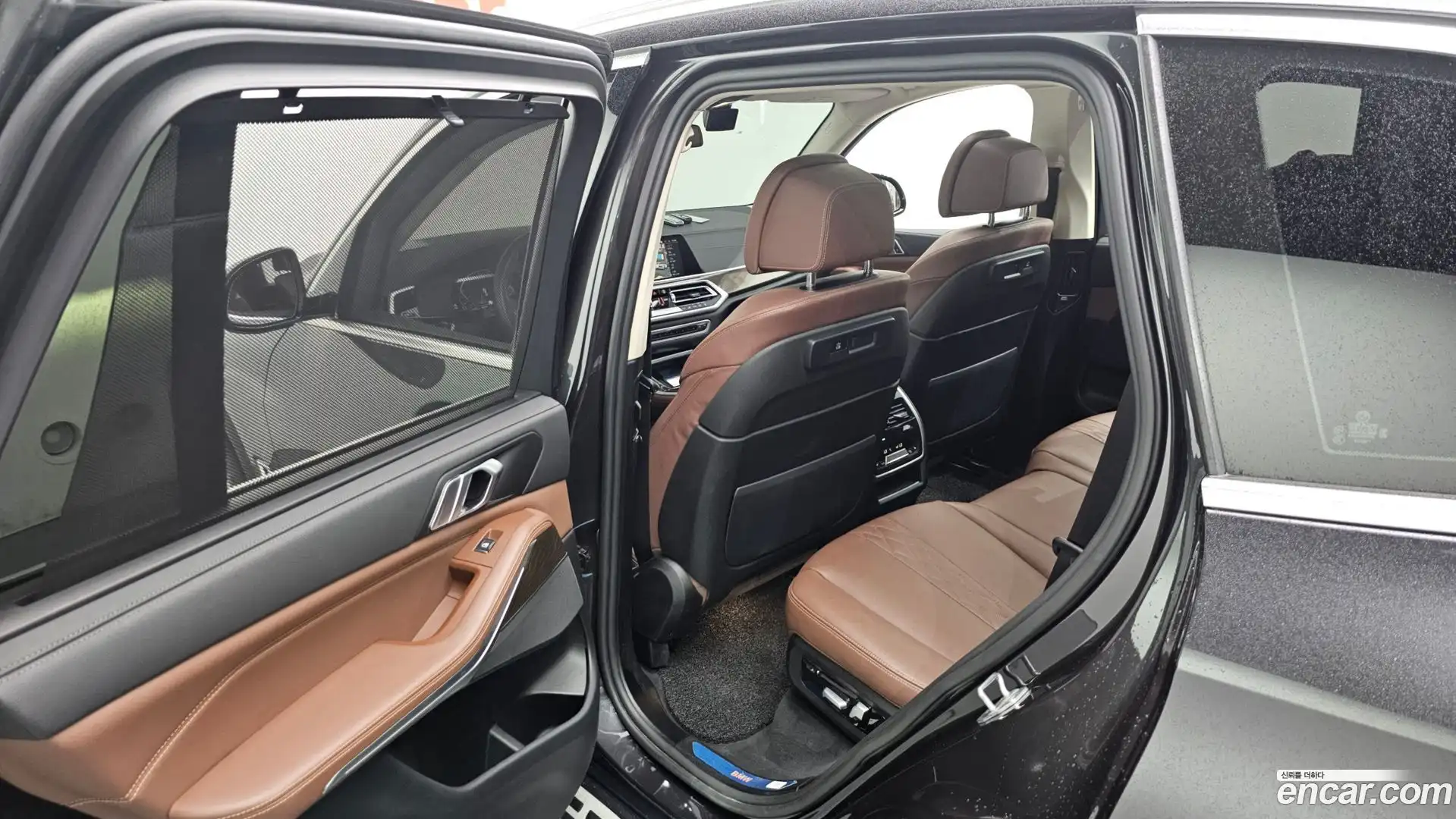X5 BMW 2022.10-OPTION-022