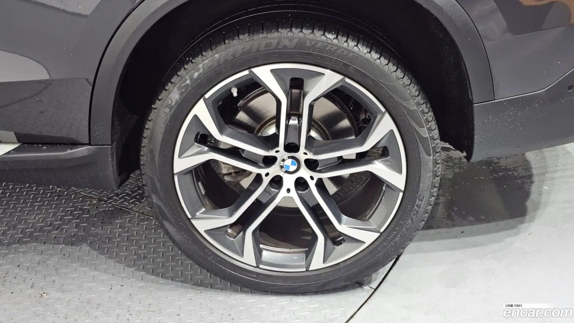 X5 BMW 2022.10-OUTER-031