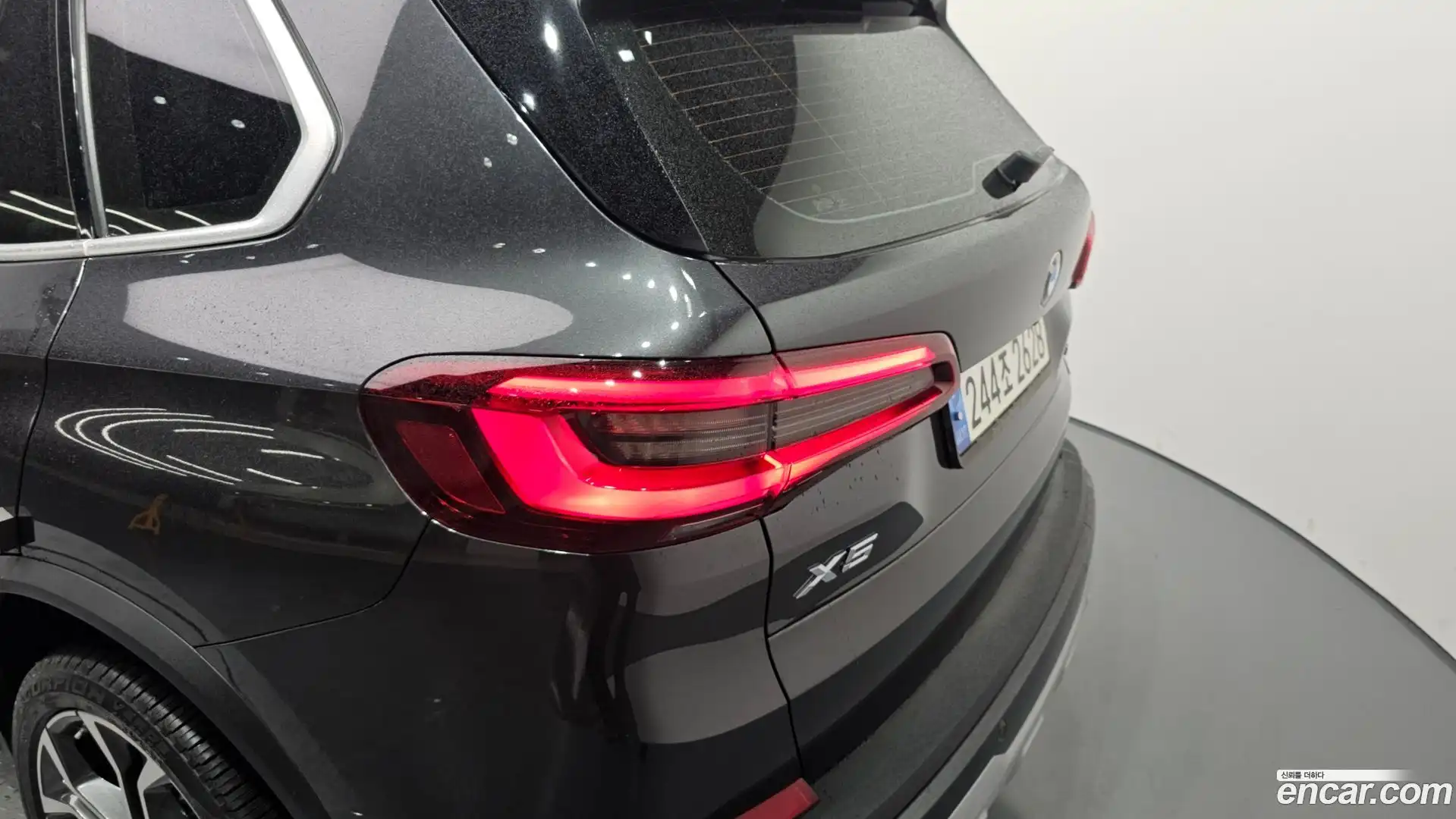 X5 BMW 2022.10-OUTER-033