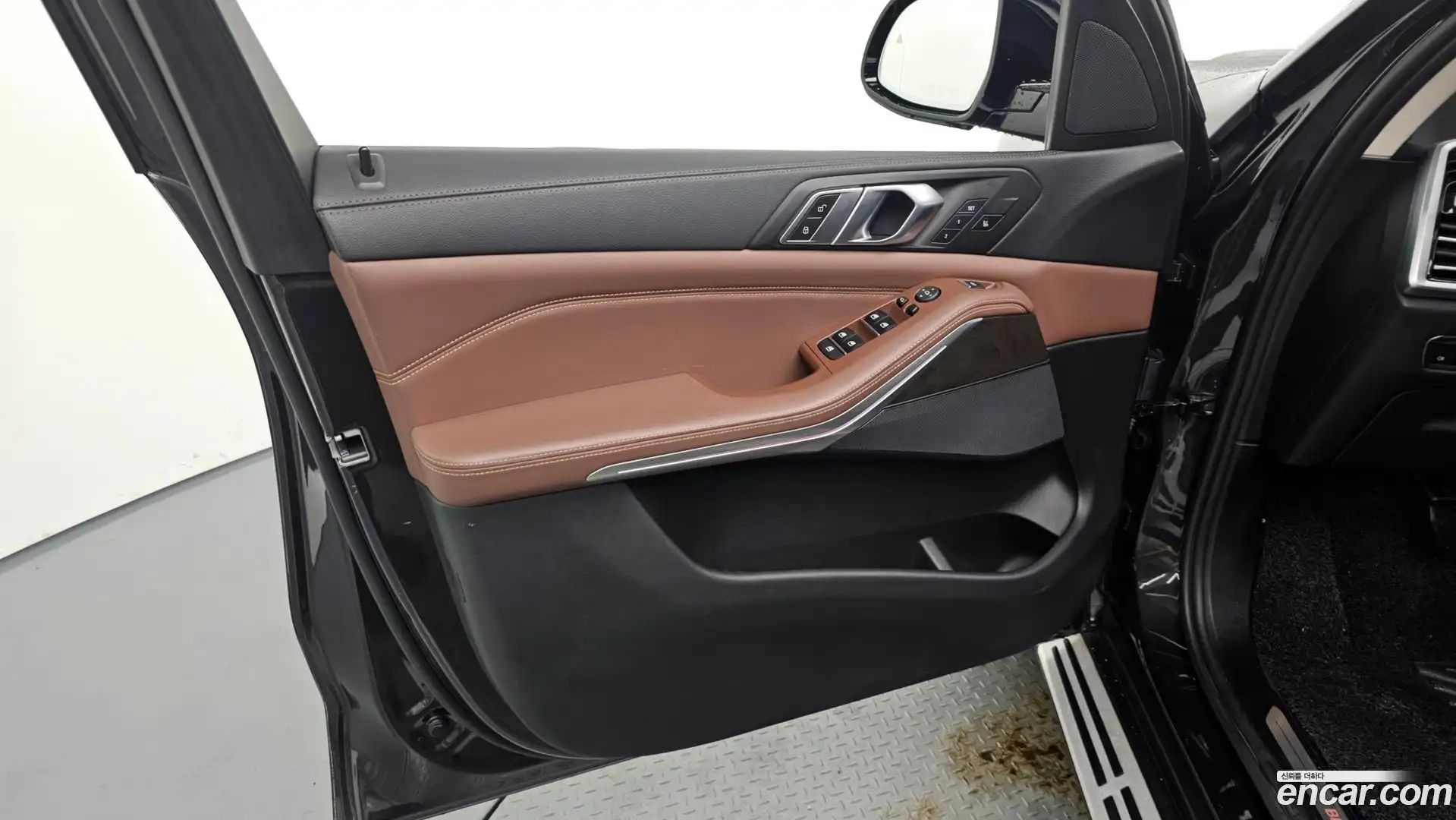 X5 BMW 2022.10-INNER-034