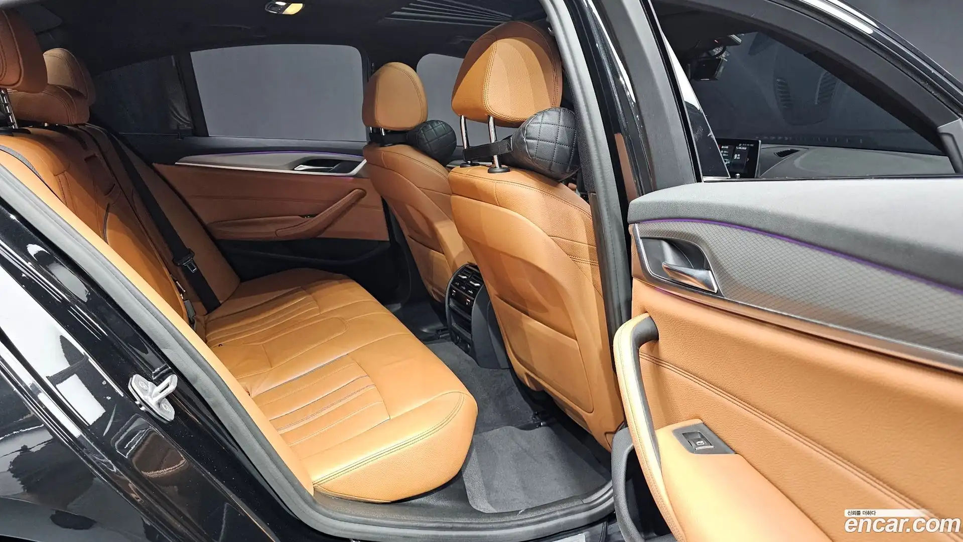5-Series BMW 2017.5-OPTION-015