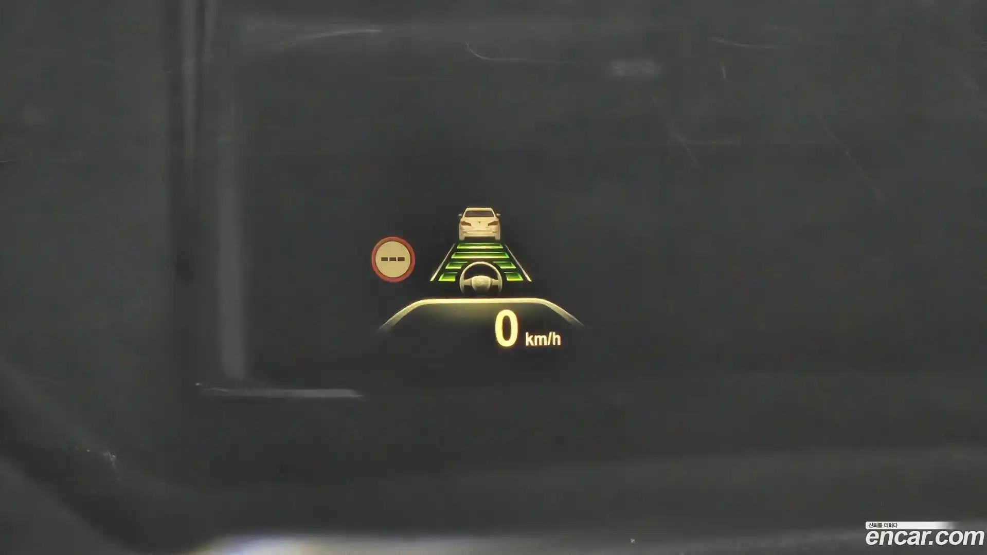 5-Series BMW 2017.5-OPTION-018