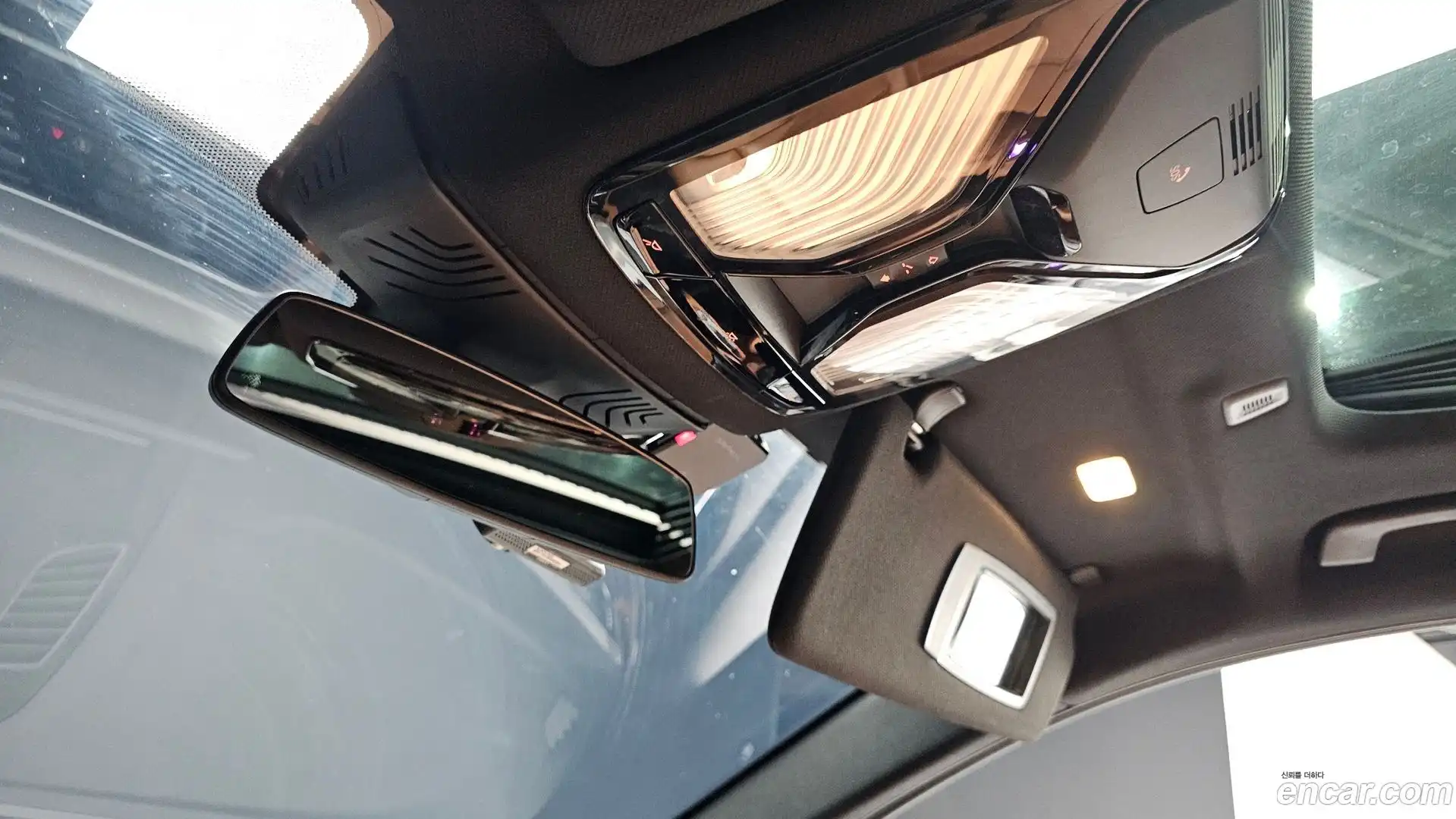 5-Series BMW 2017.5-OPTION-022