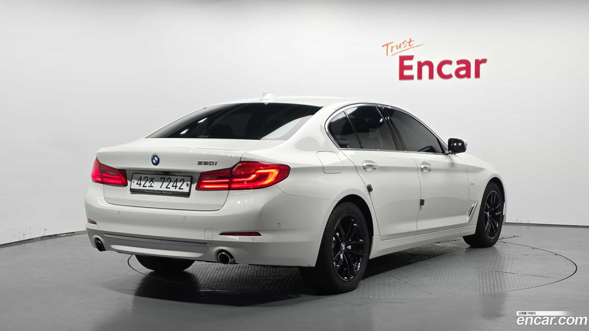 5-Series BMW 2018.6-OUTER-002