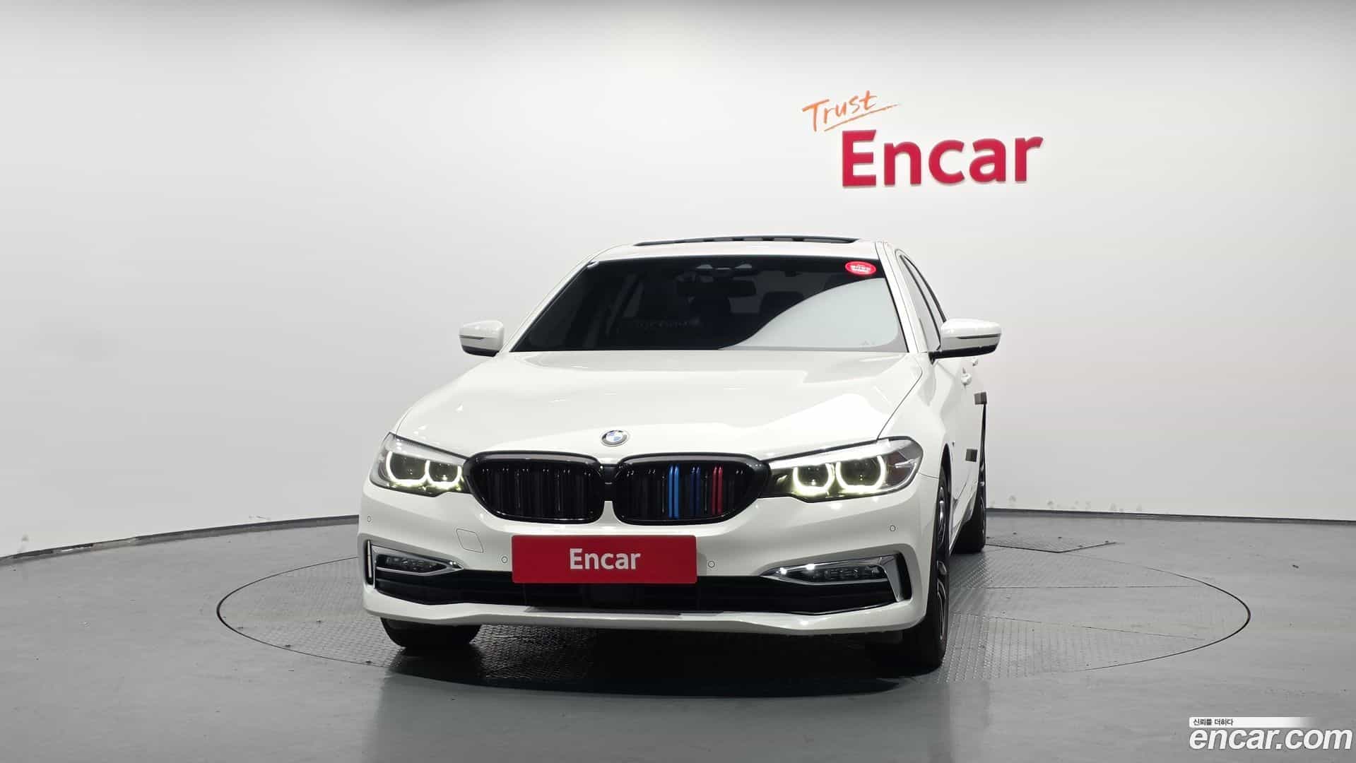 5-Series BMW 2018.6-OUTER-003